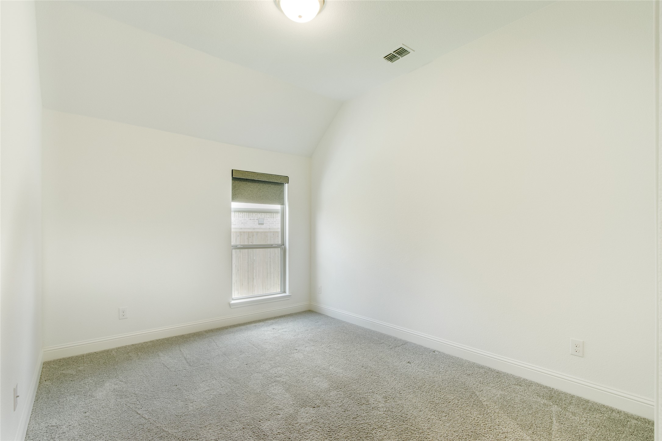 2406 Capitol Place