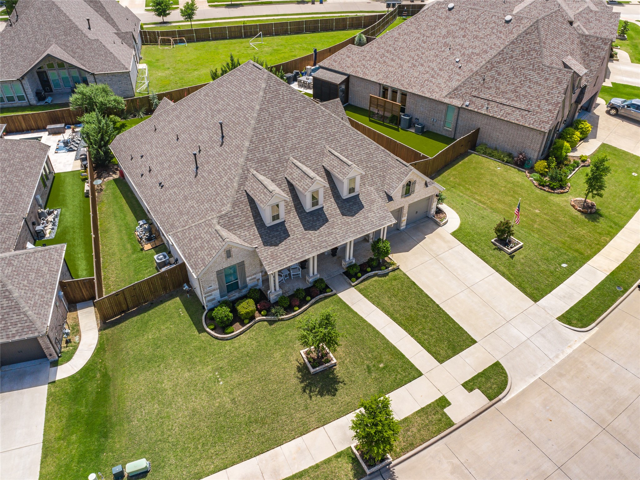 2406 Capitol Place