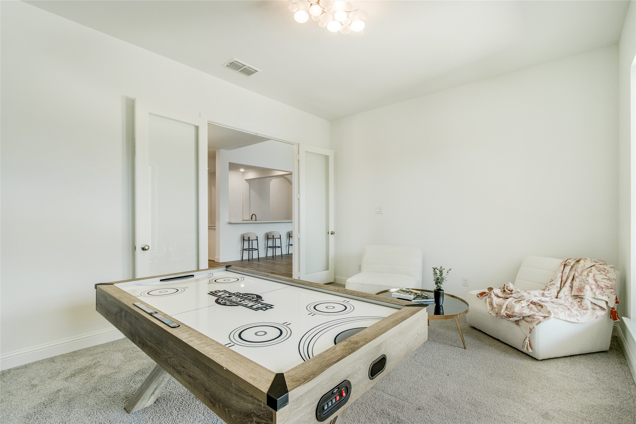 2406 Capitol Place