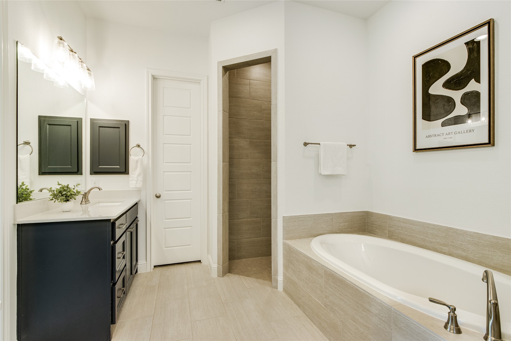 2406 Capitol Place