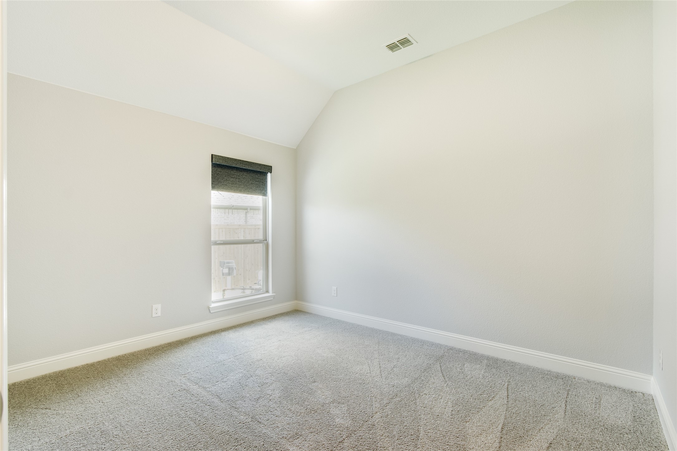2406 Capitol Place