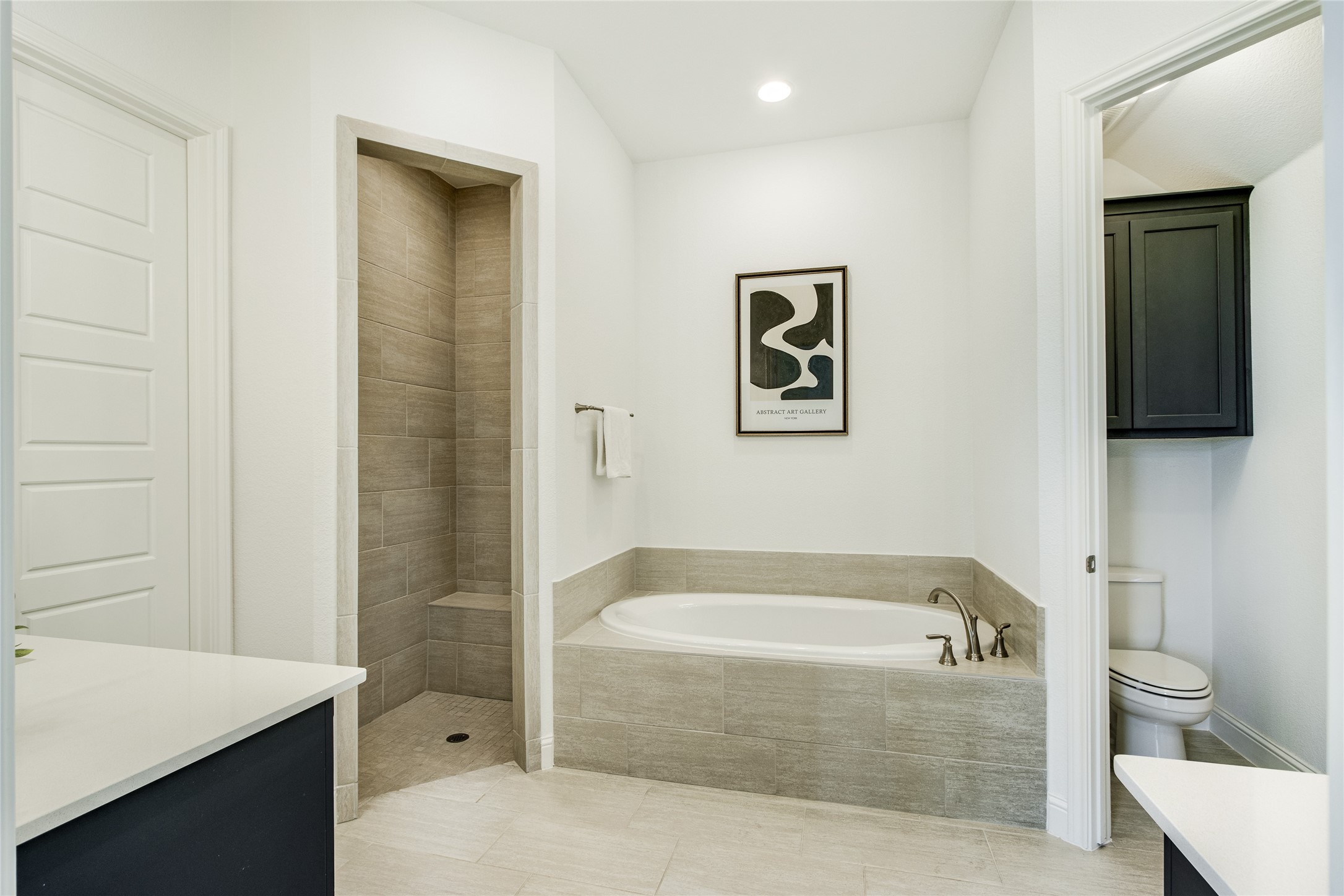 2406 Capitol Place
