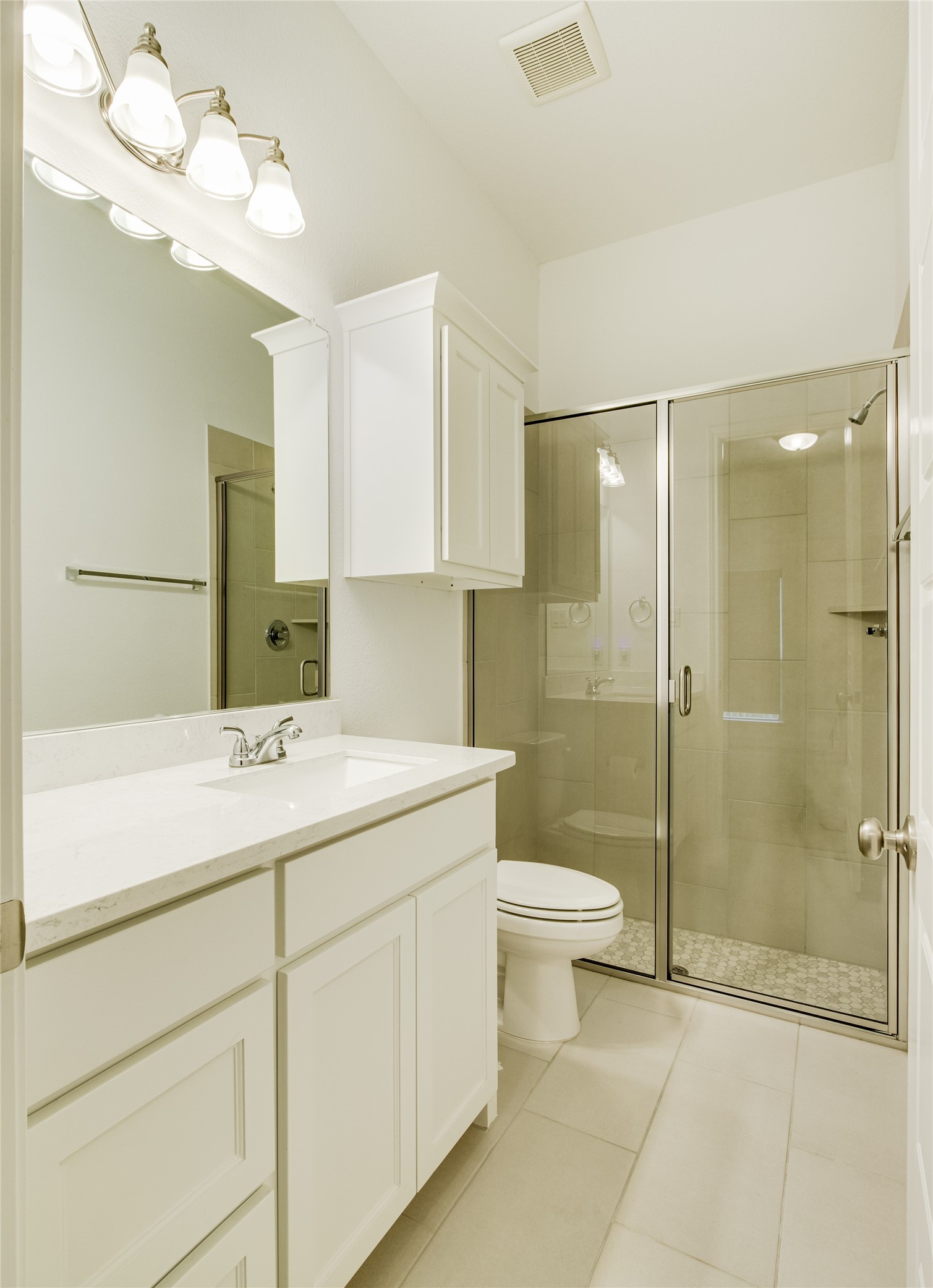 2406 Capitol Place