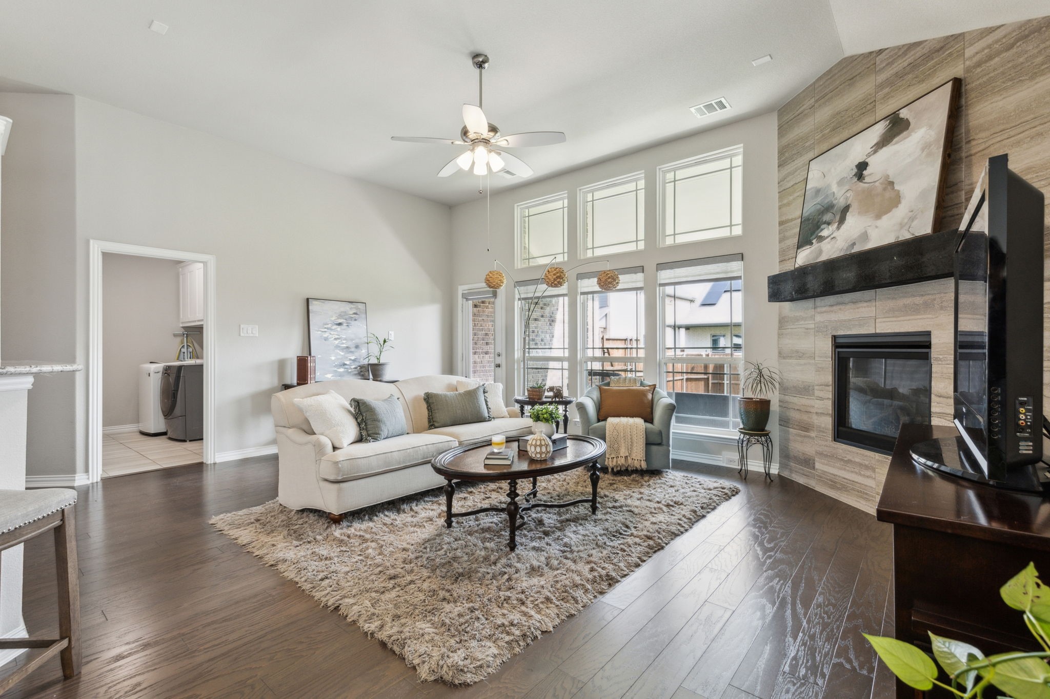 1101 Helmsley Drive