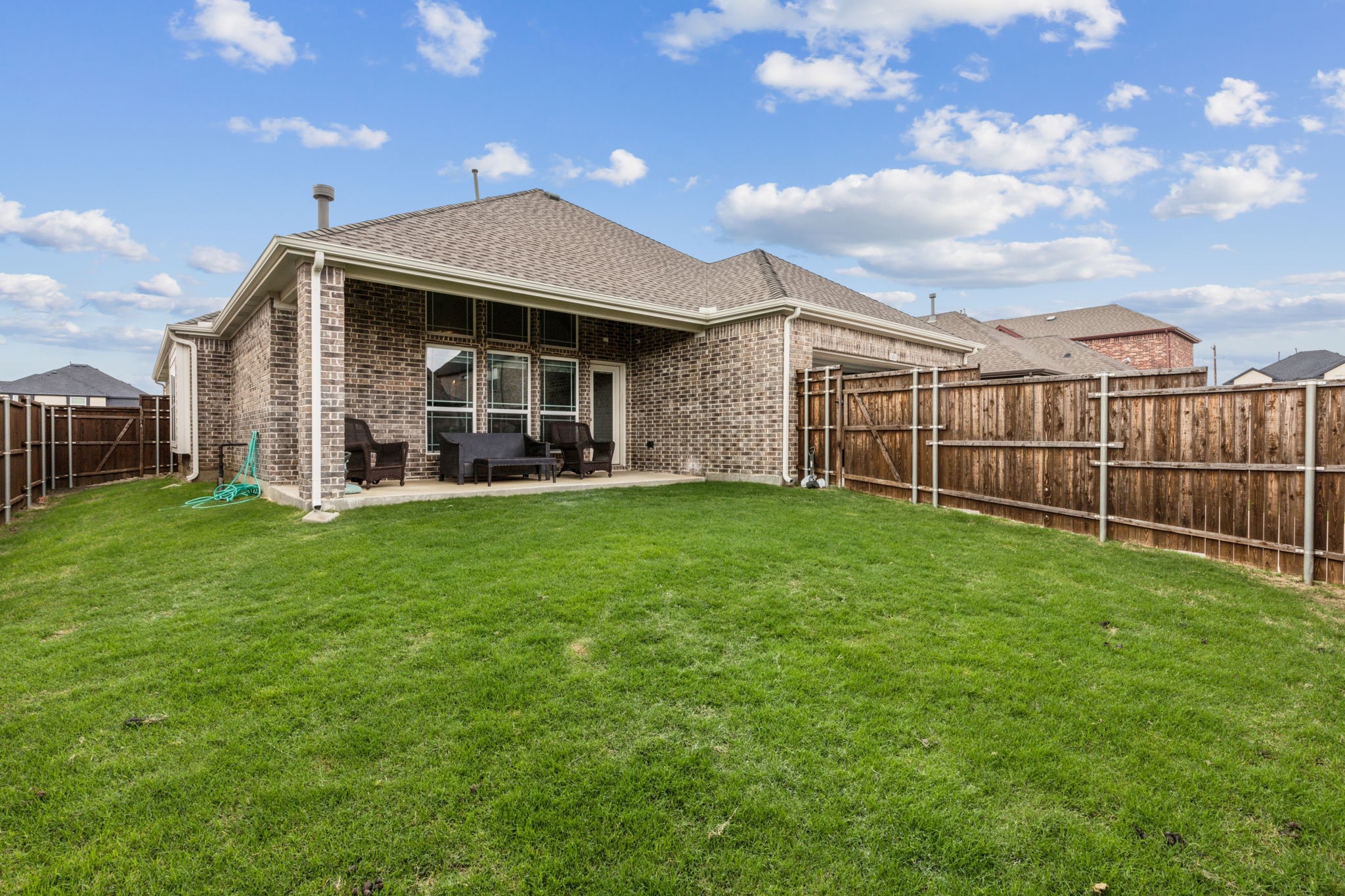 1101 Helmsley Drive