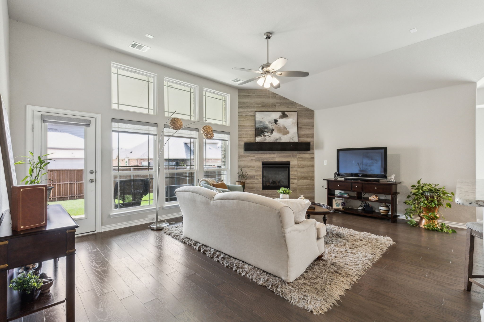 1101 Helmsley Drive