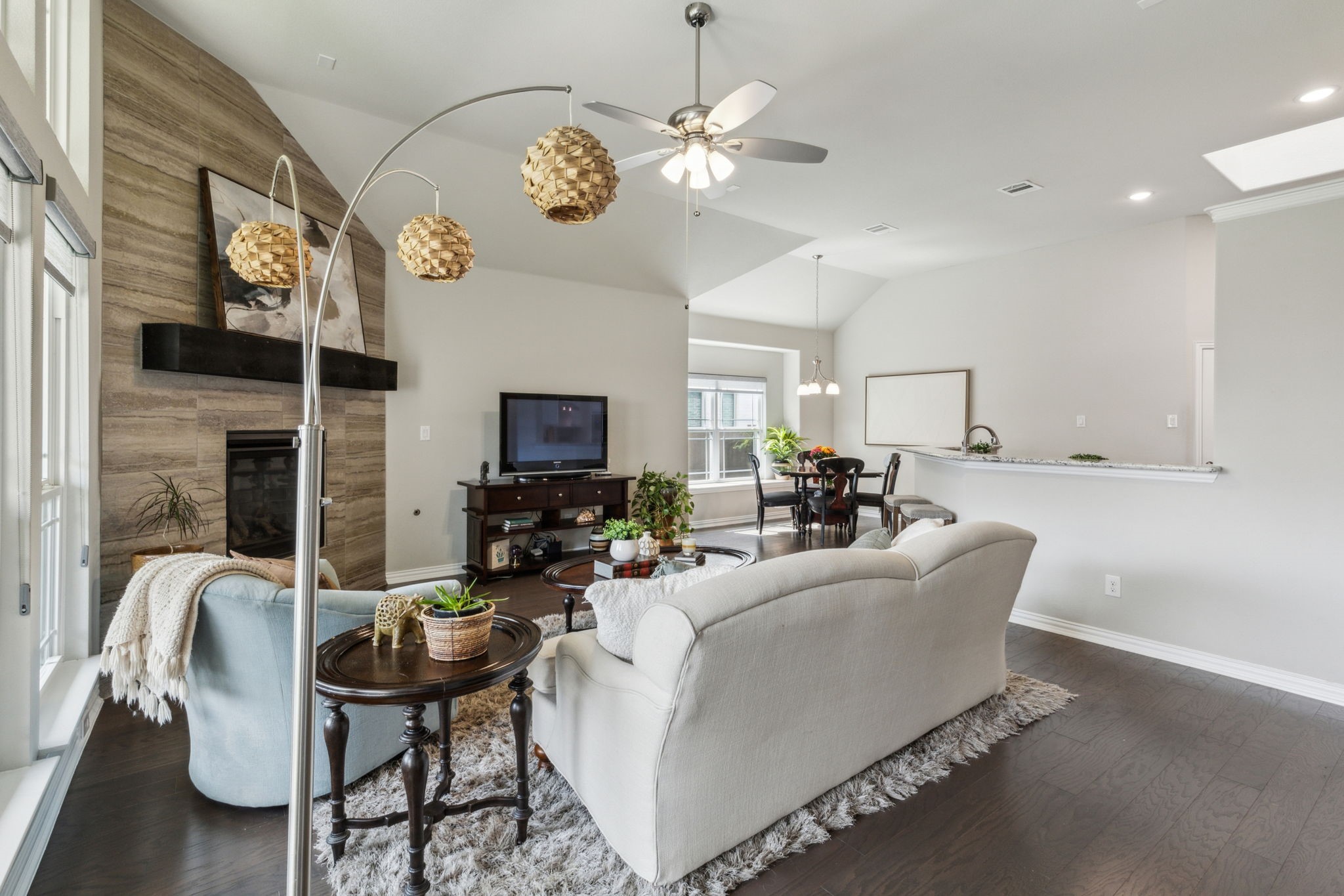 1101 Helmsley Drive