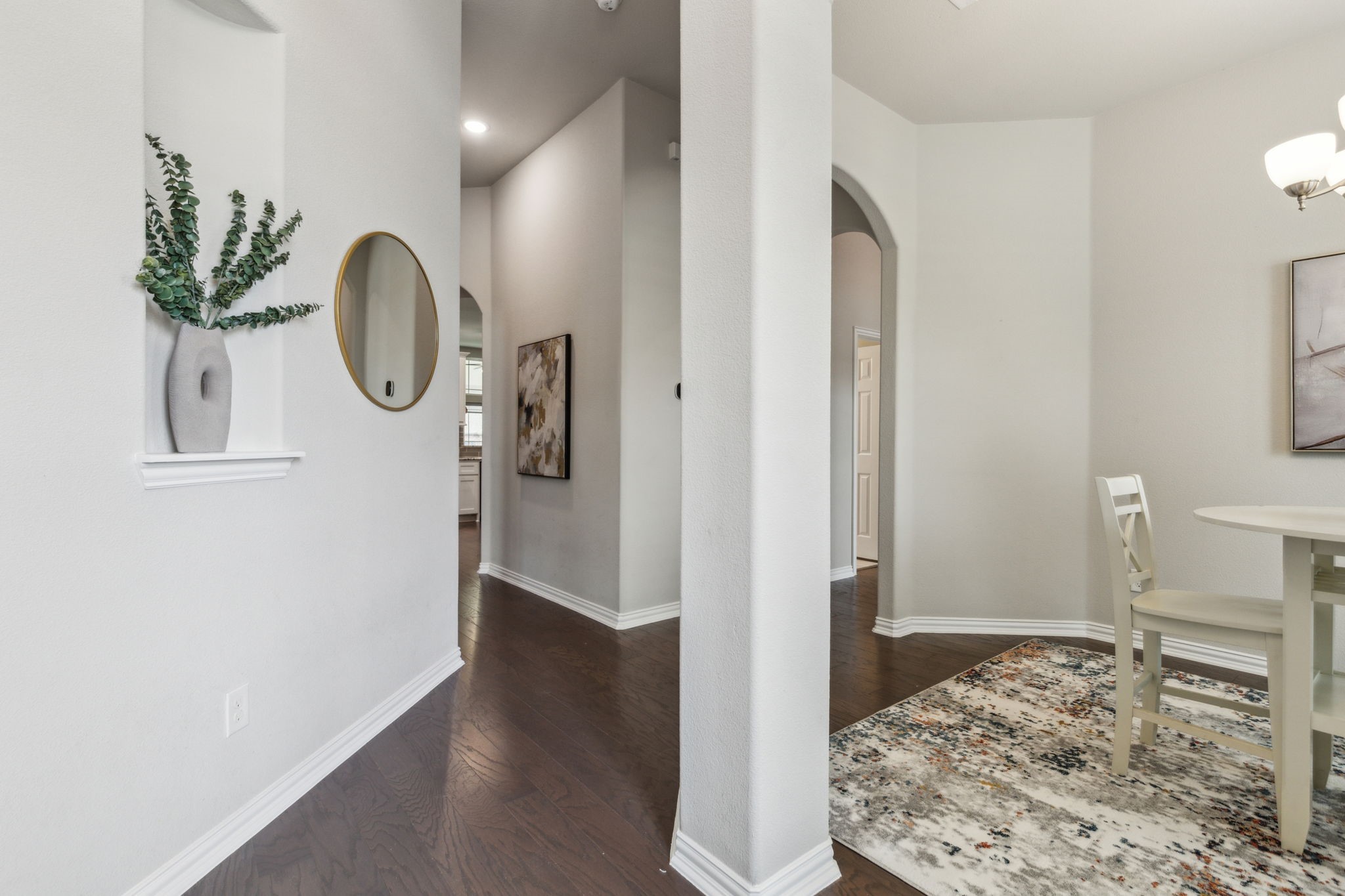 1101 Helmsley Drive