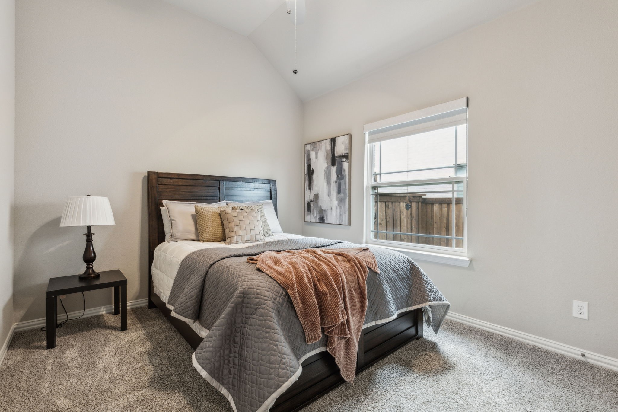1101 Helmsley Drive