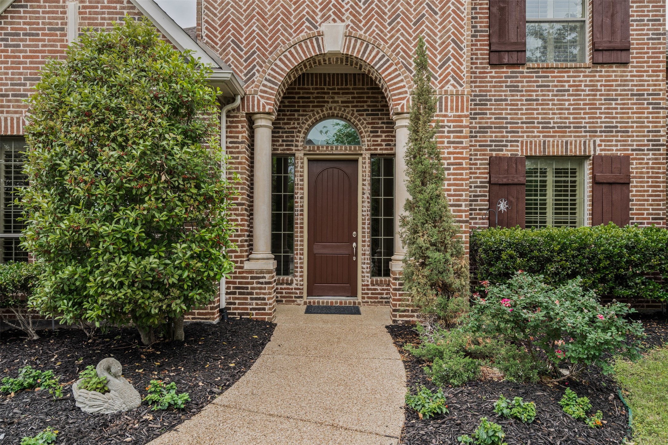 2241 Magic Mantle Drive