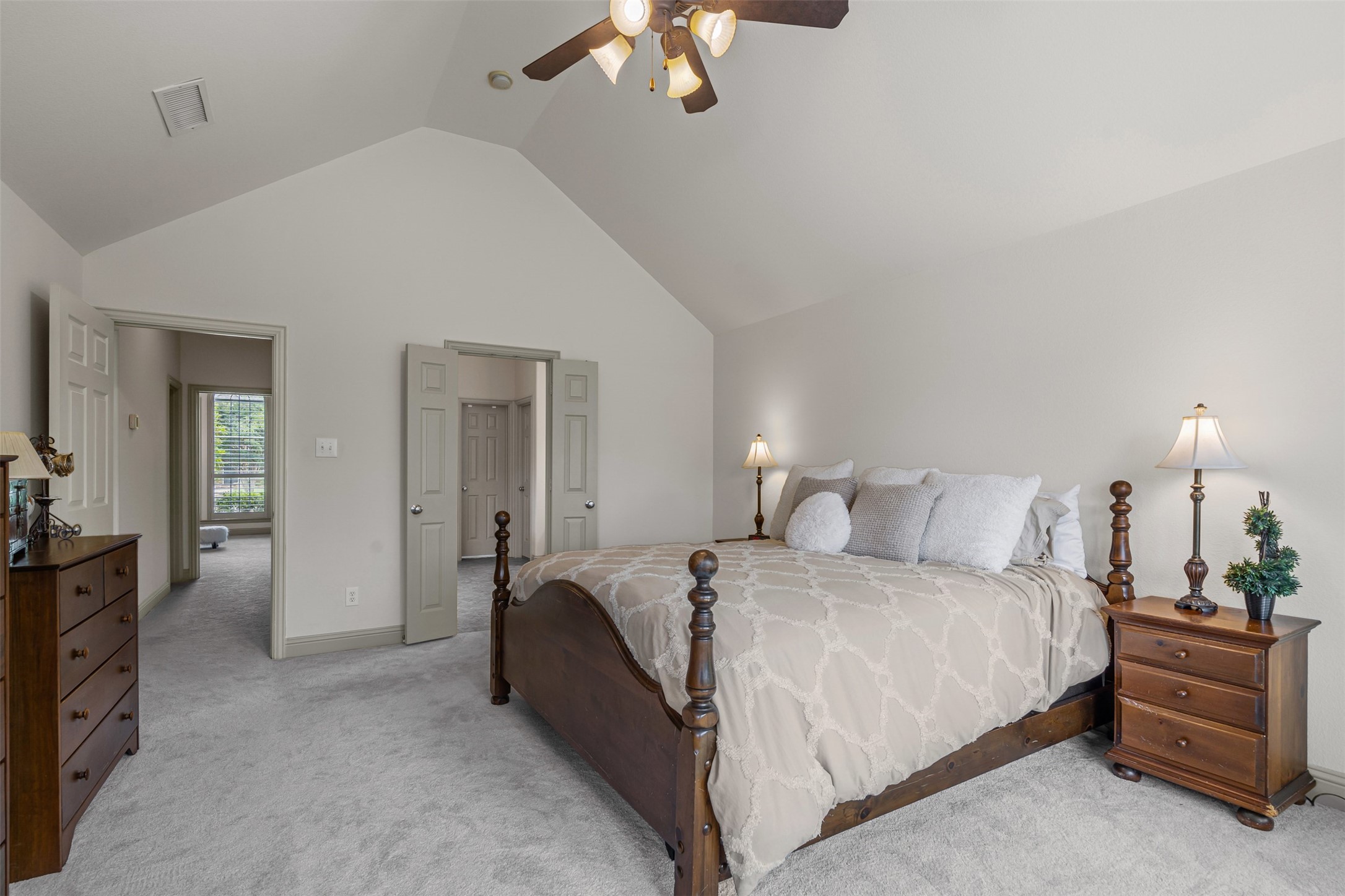 2241 Magic Mantle Drive