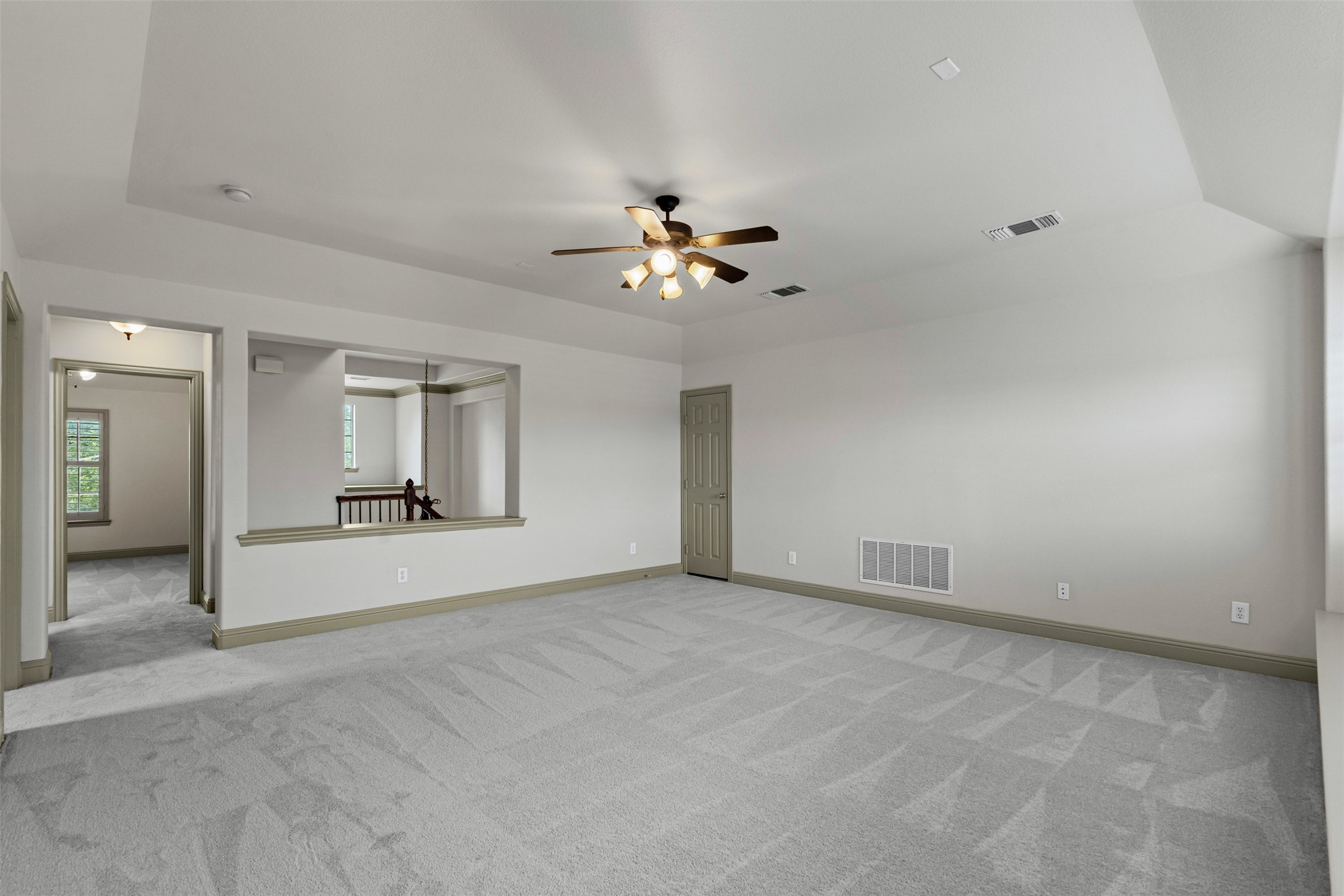 2241 Magic Mantle Drive