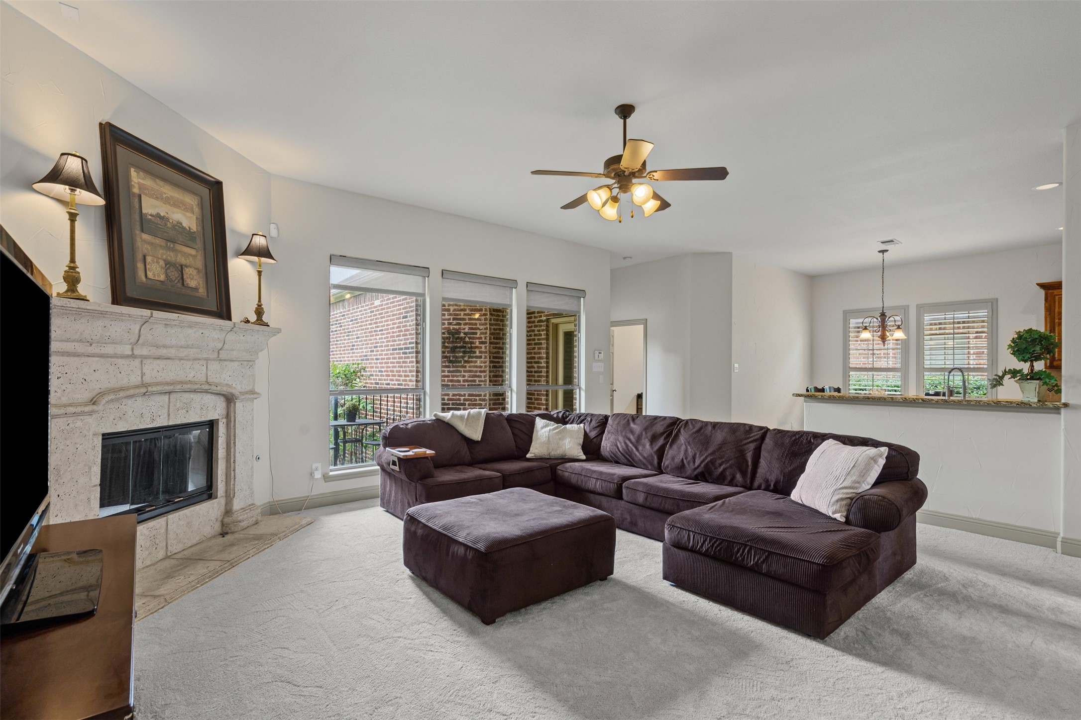 2241 Magic Mantle Drive