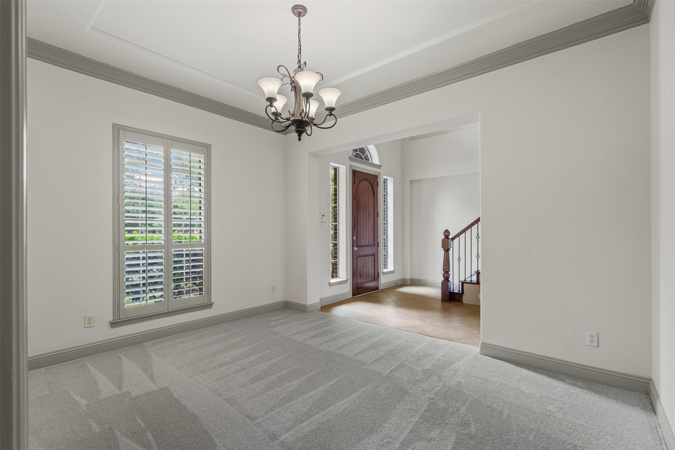 2241 Magic Mantle Drive