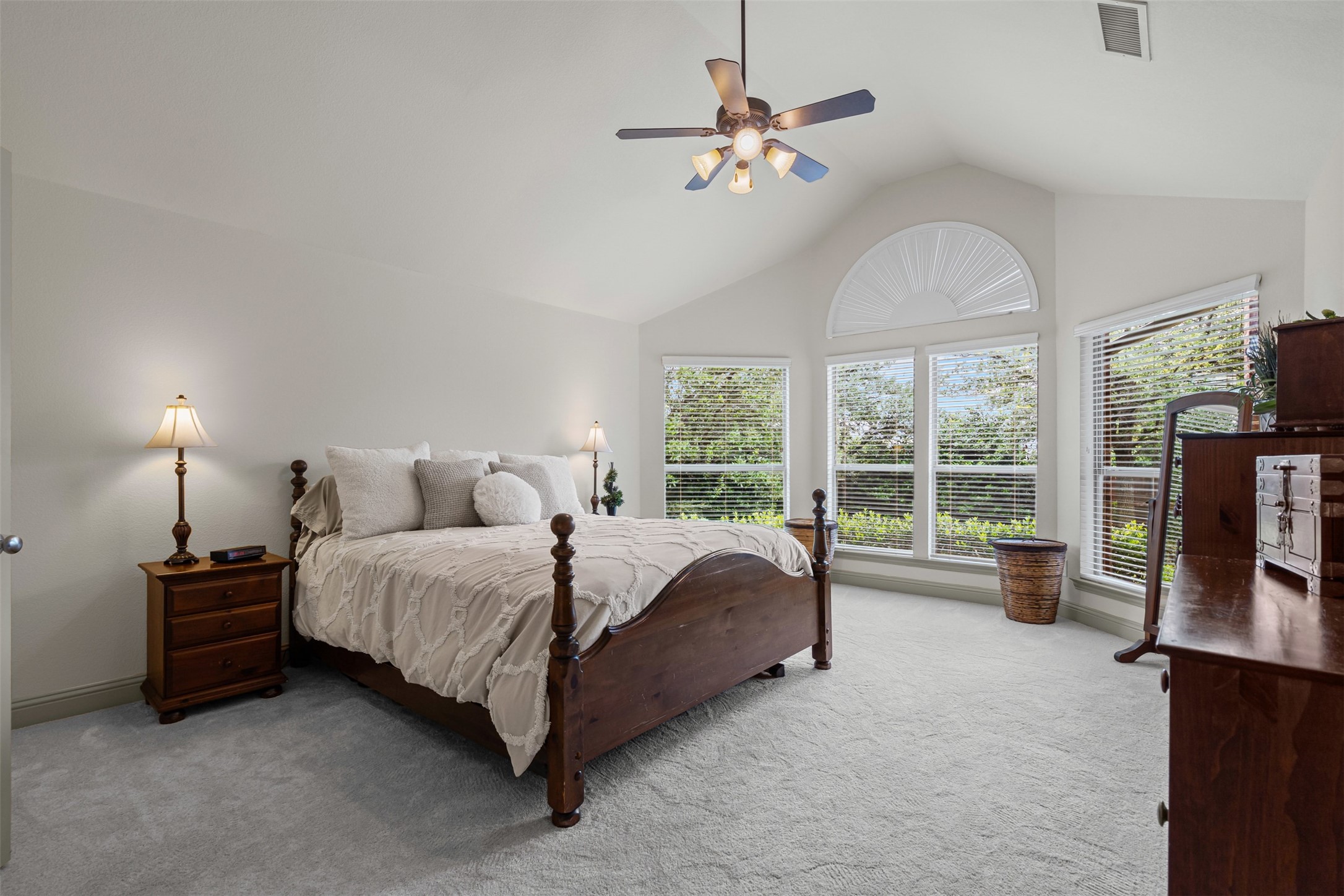 2241 Magic Mantle Drive
