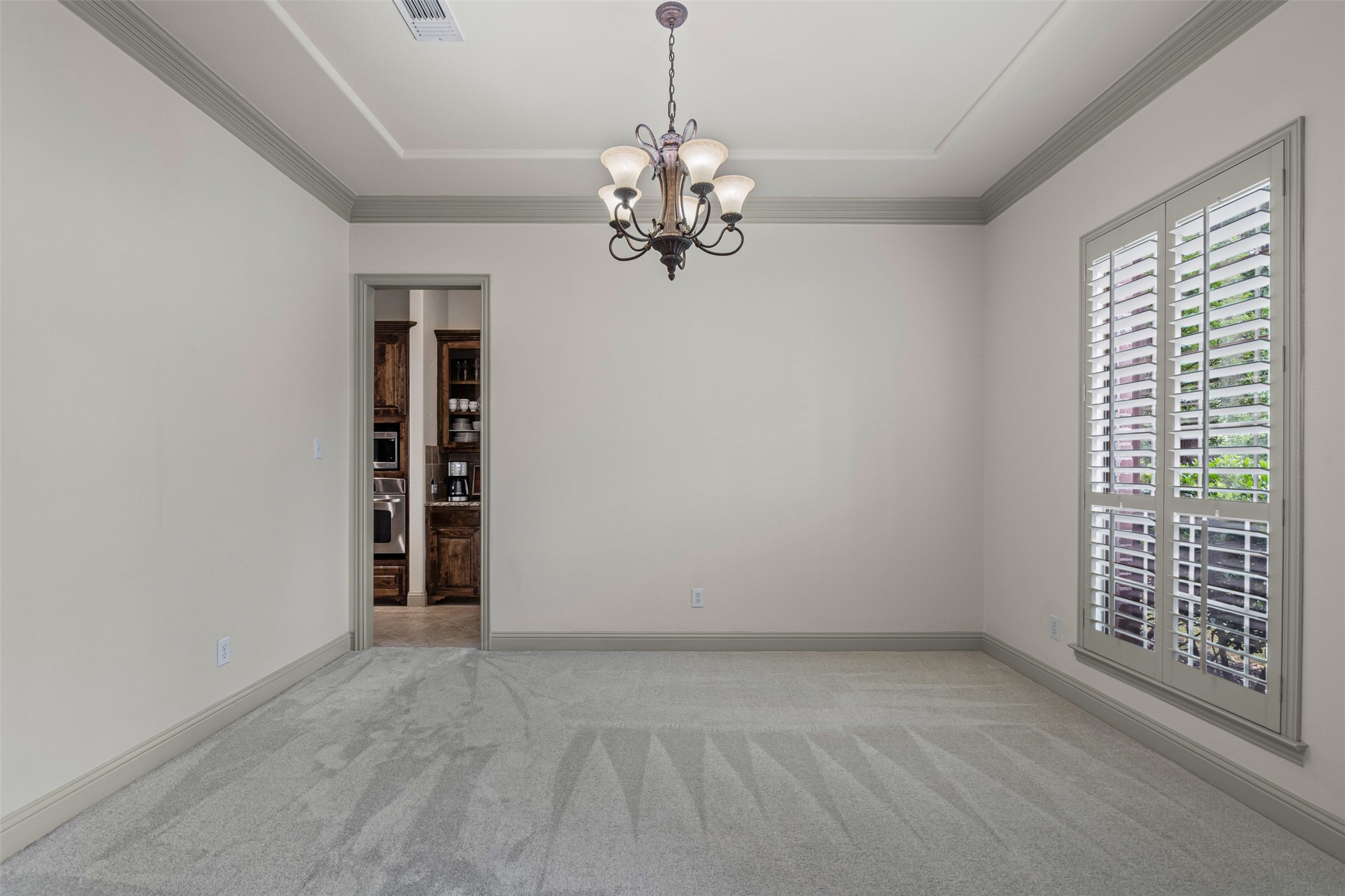 2241 Magic Mantle Drive