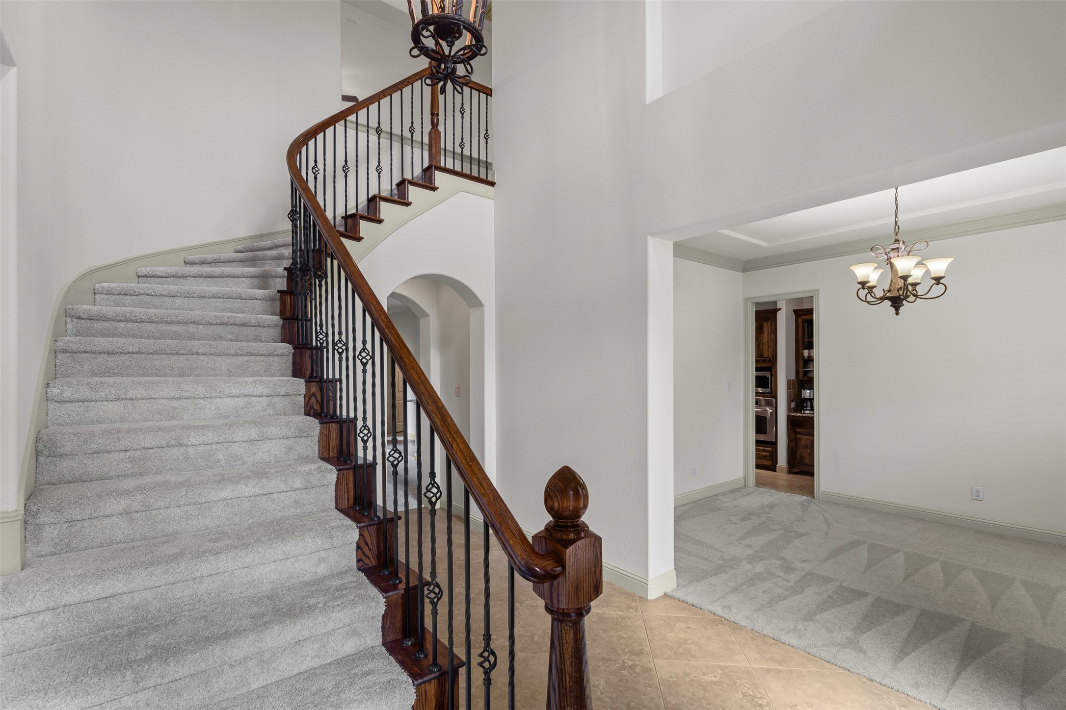 2241 Magic Mantle Drive