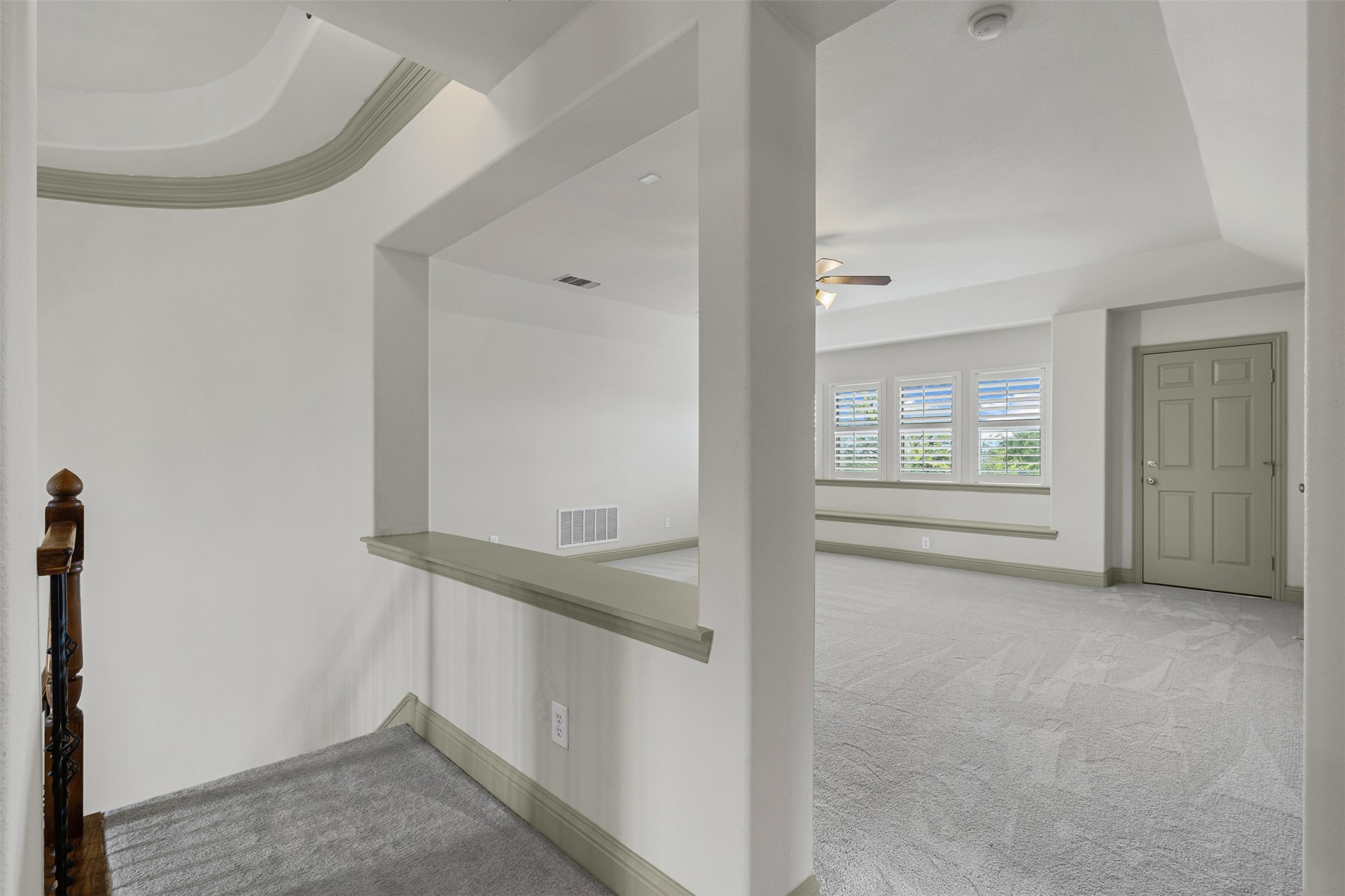 2241 Magic Mantle Drive