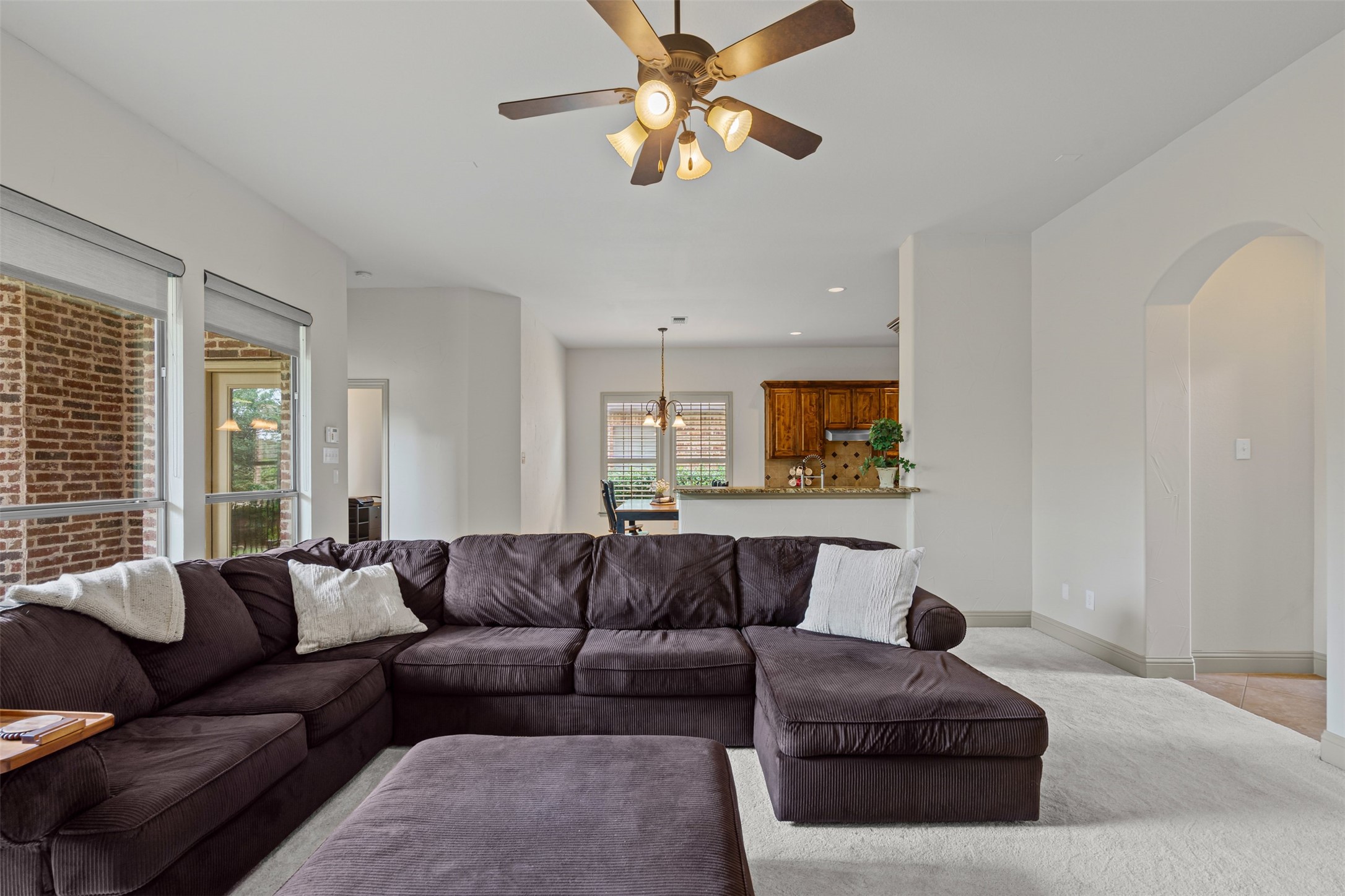 2241 Magic Mantle Drive