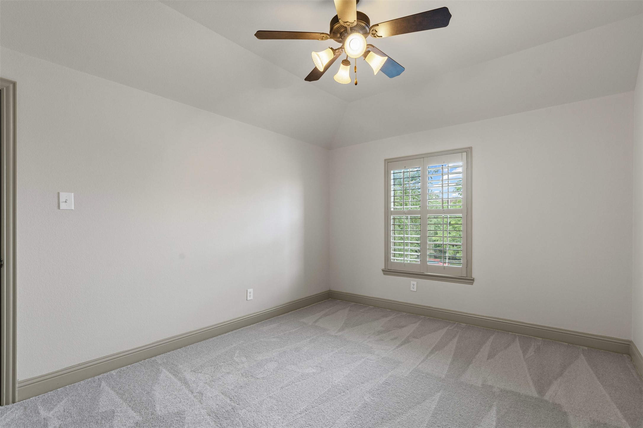 2241 Magic Mantle Drive