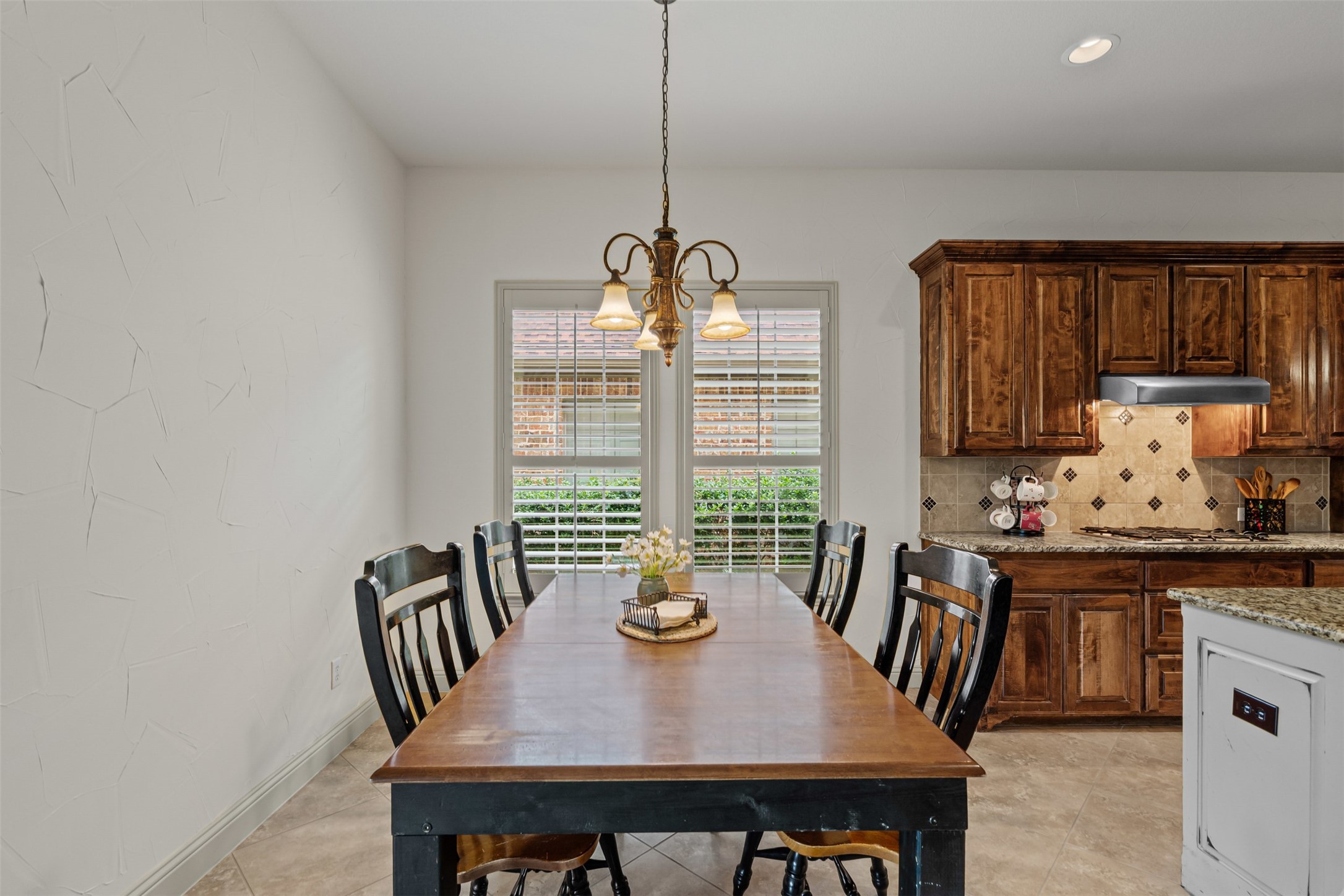 2241 Magic Mantle Drive