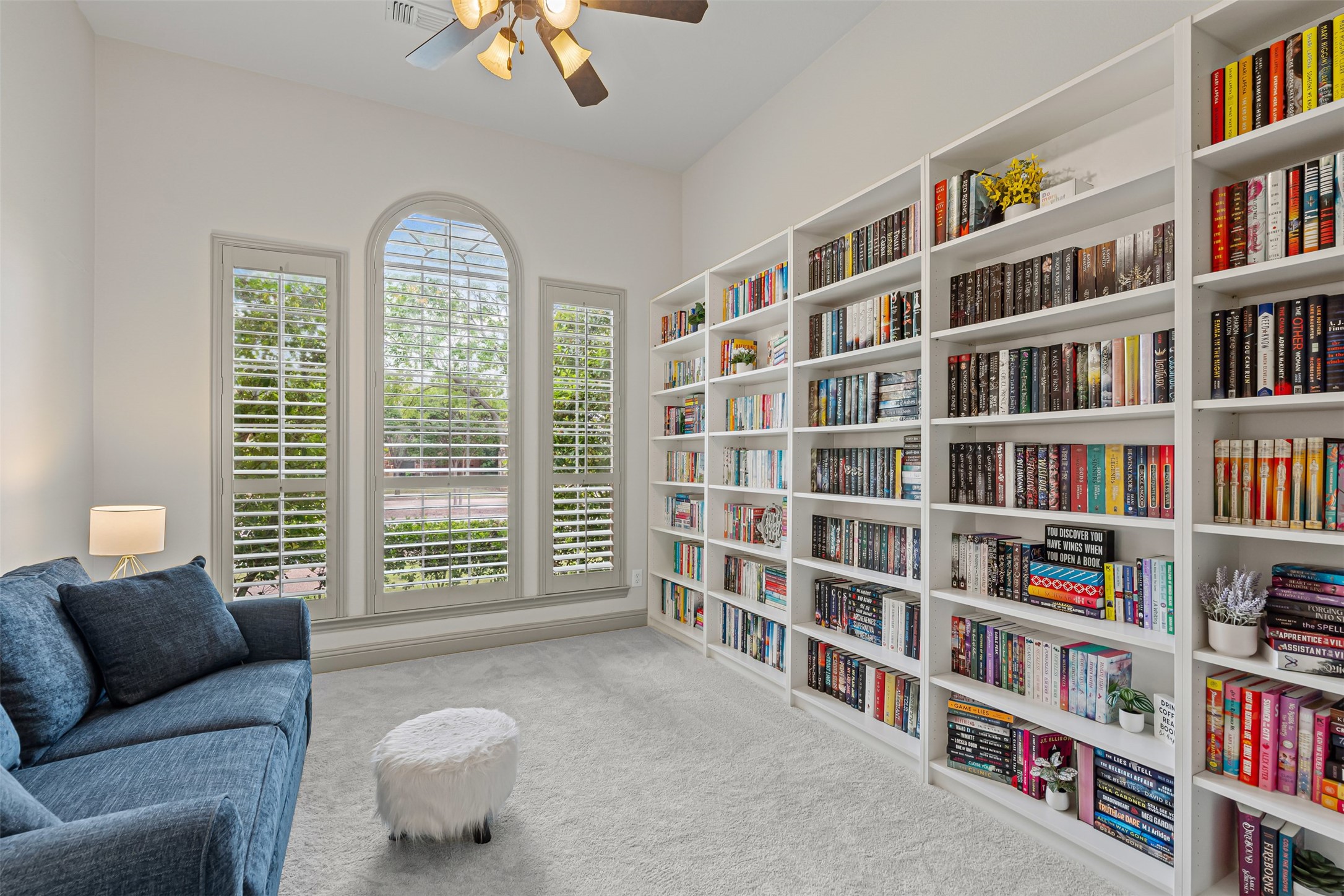 2241 Magic Mantle Drive