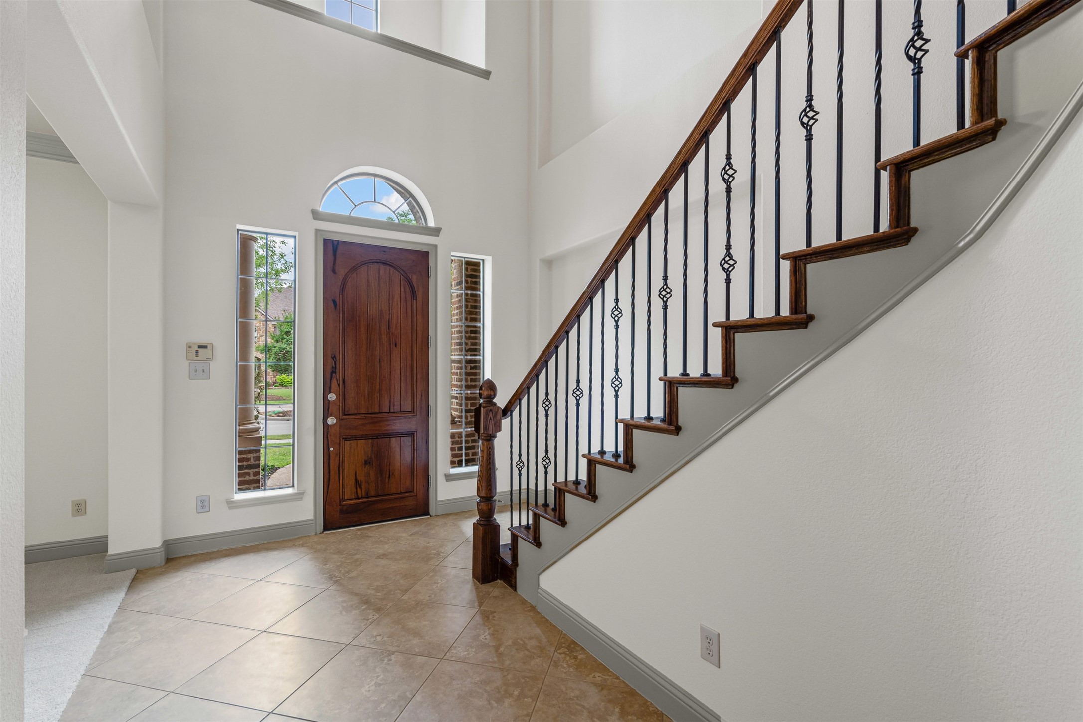 2241 Magic Mantle Drive