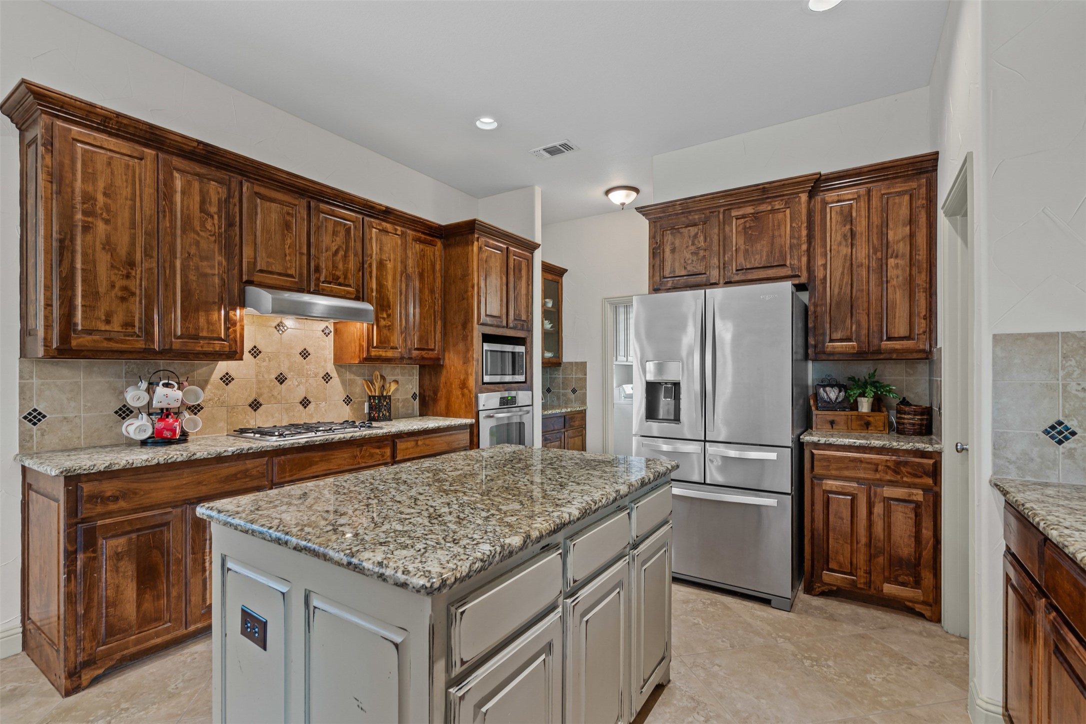 2241 Magic Mantle Drive