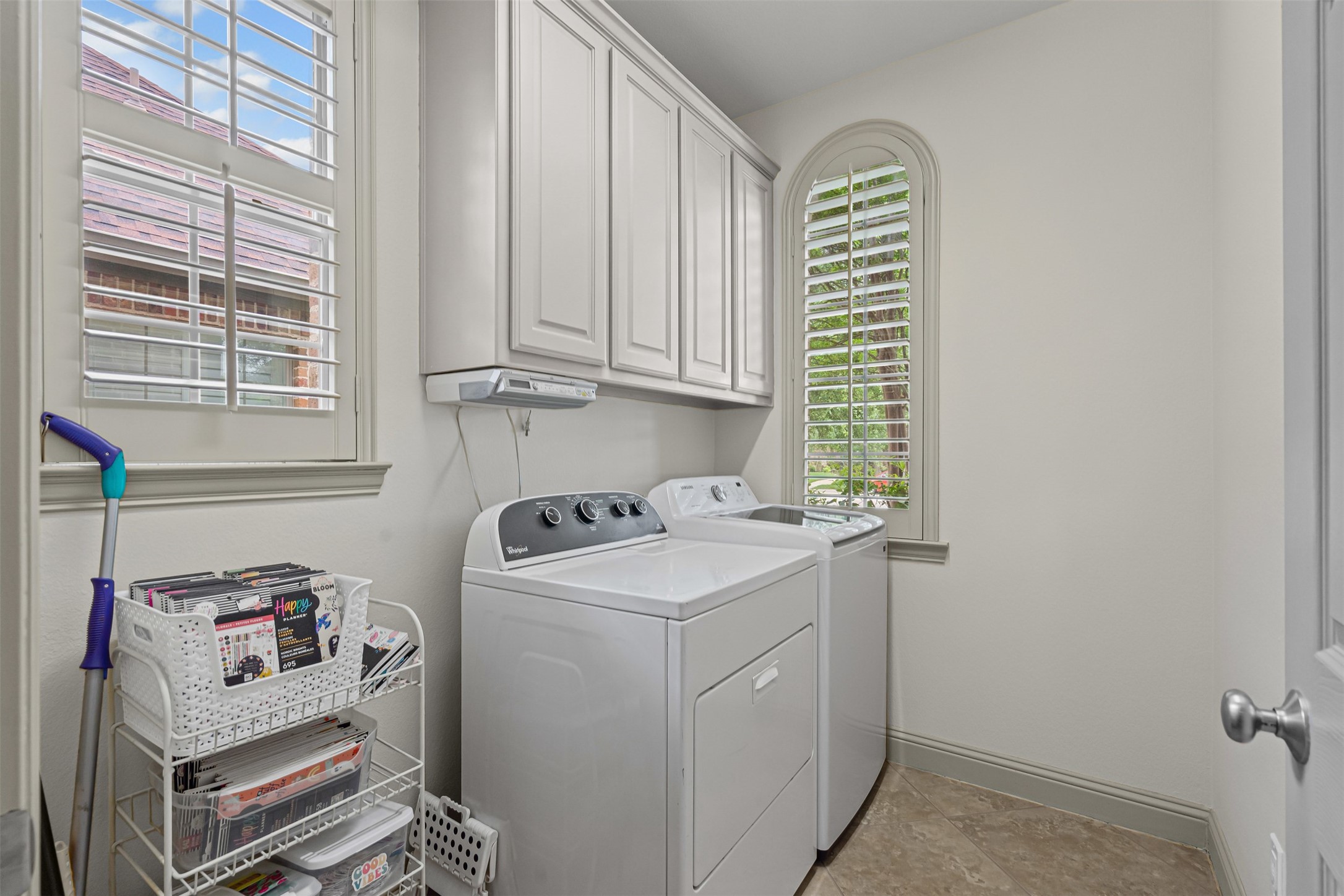2241 Magic Mantle Drive