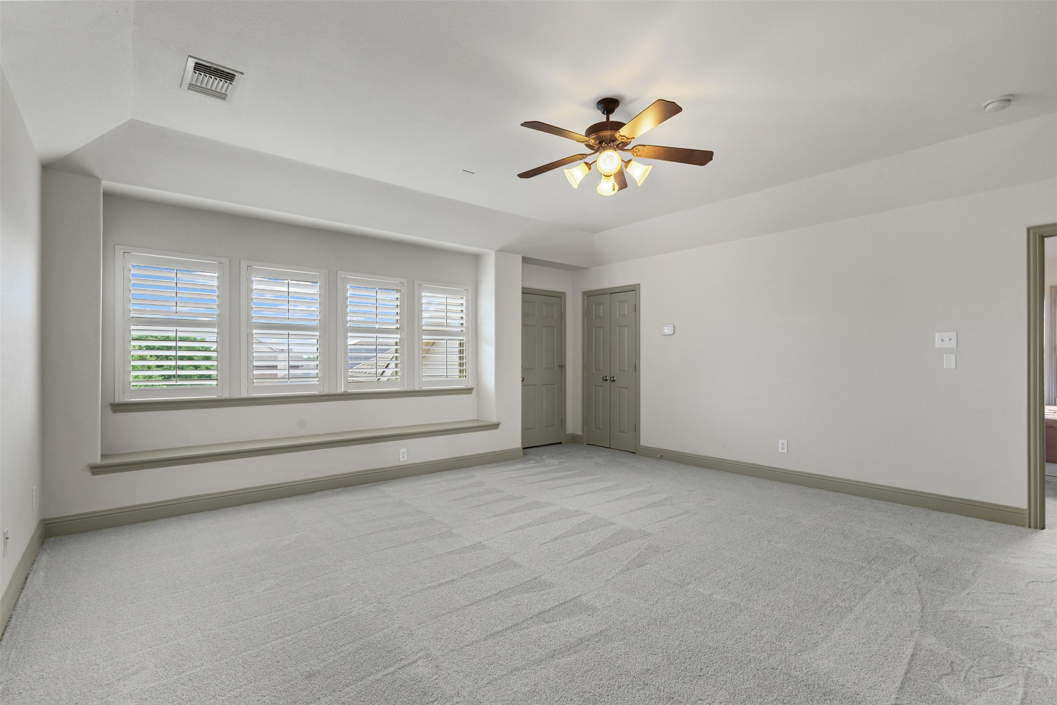 2241 Magic Mantle Drive