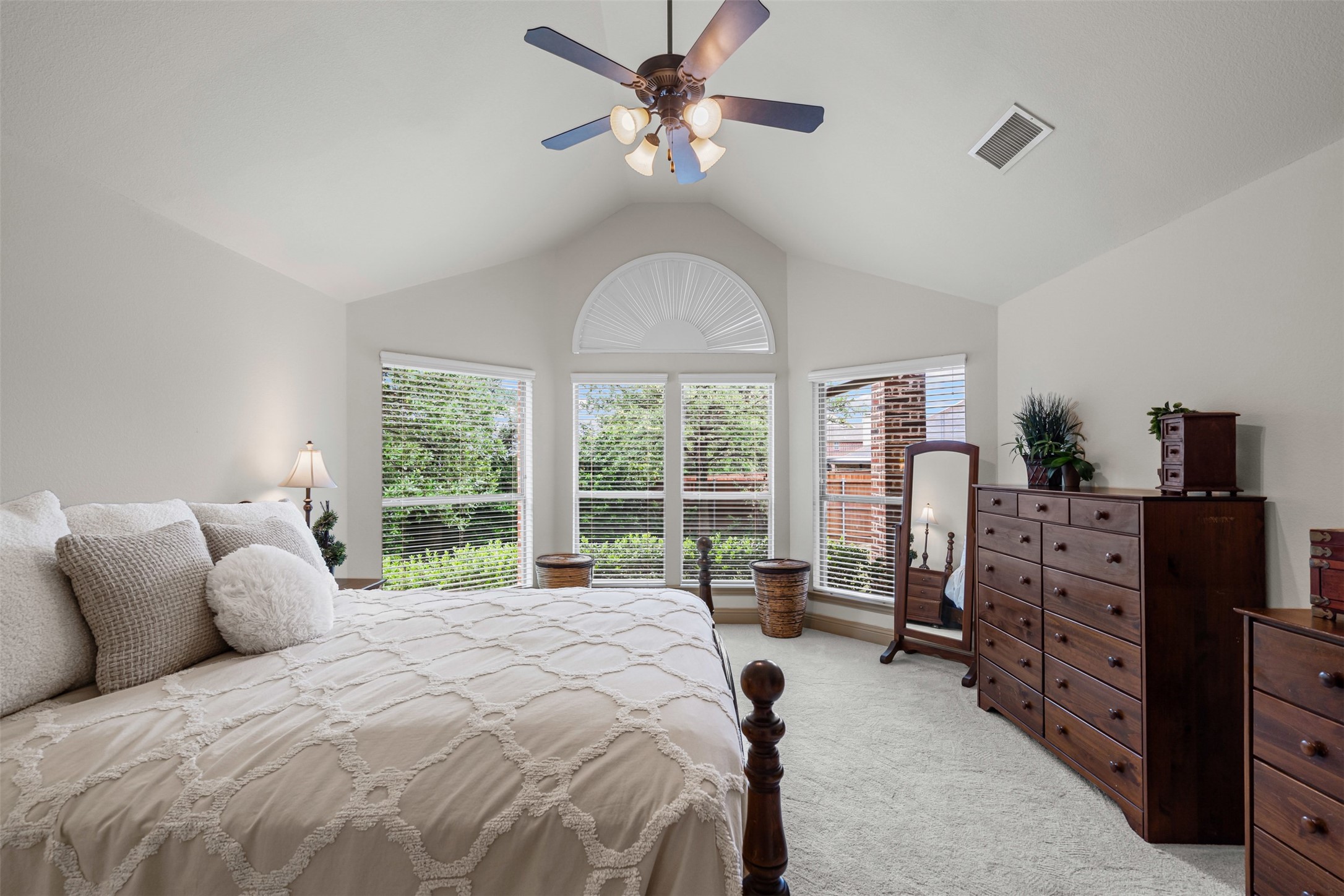 2241 Magic Mantle Drive