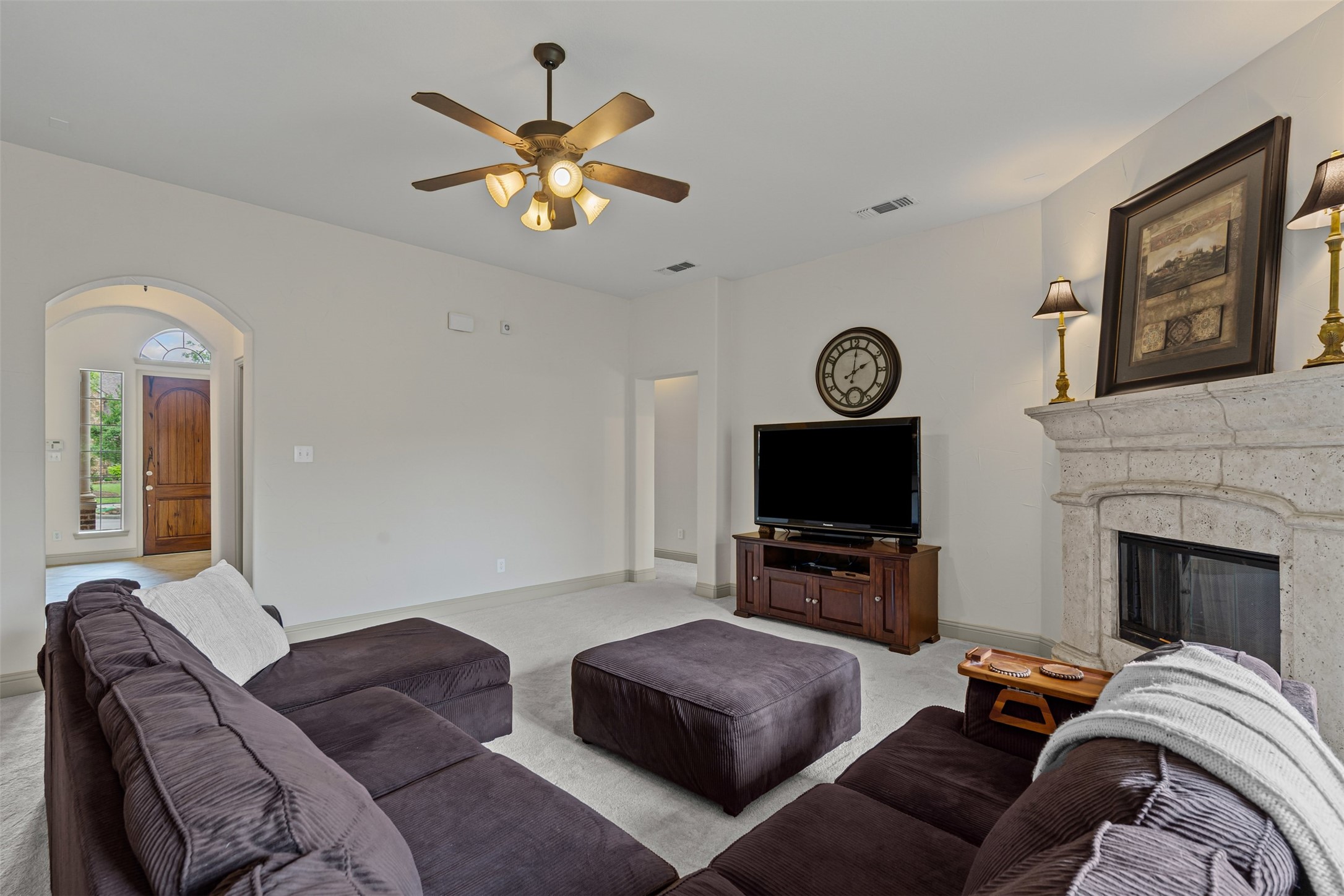2241 Magic Mantle Drive