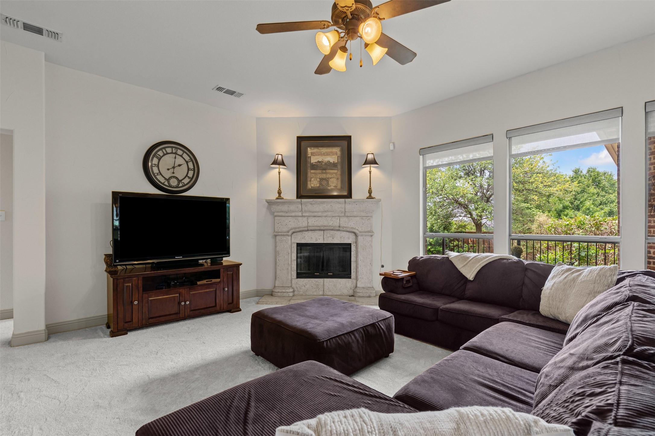 2241 Magic Mantle Drive