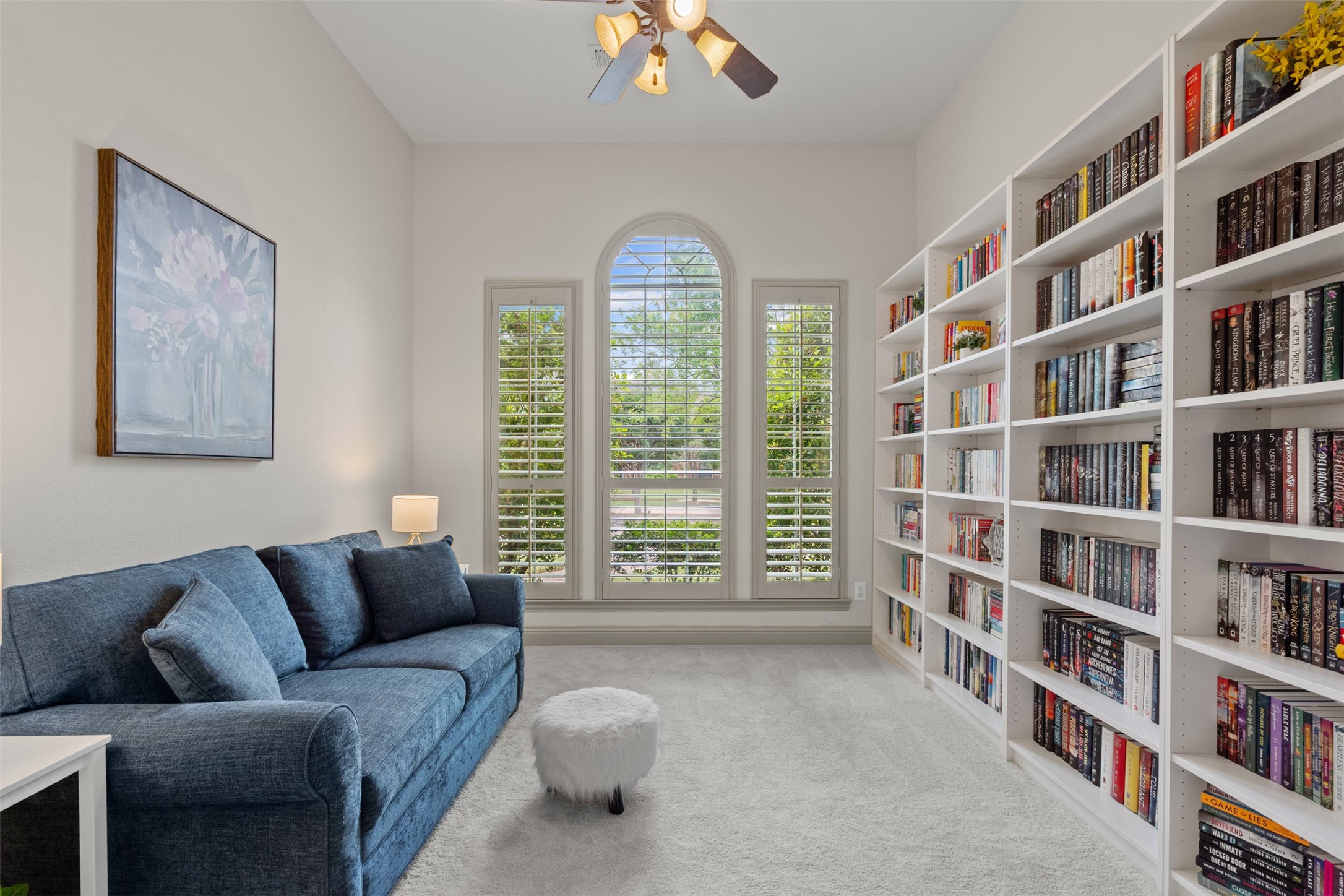 2241 Magic Mantle Drive