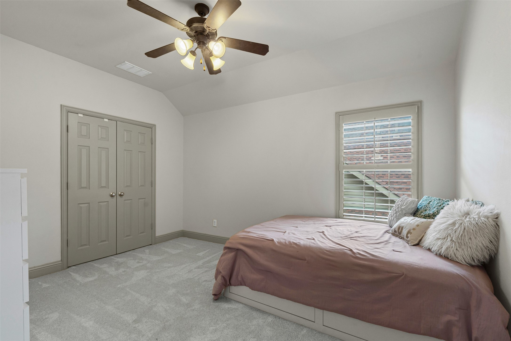 2241 Magic Mantle Drive