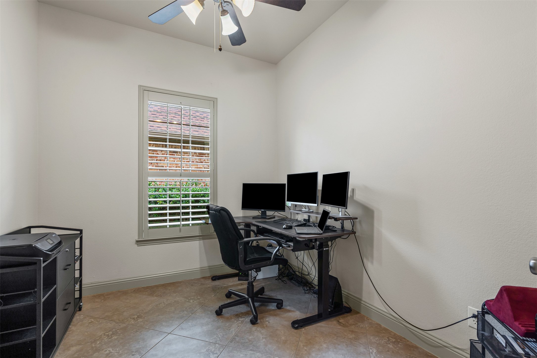 2241 Magic Mantle Drive