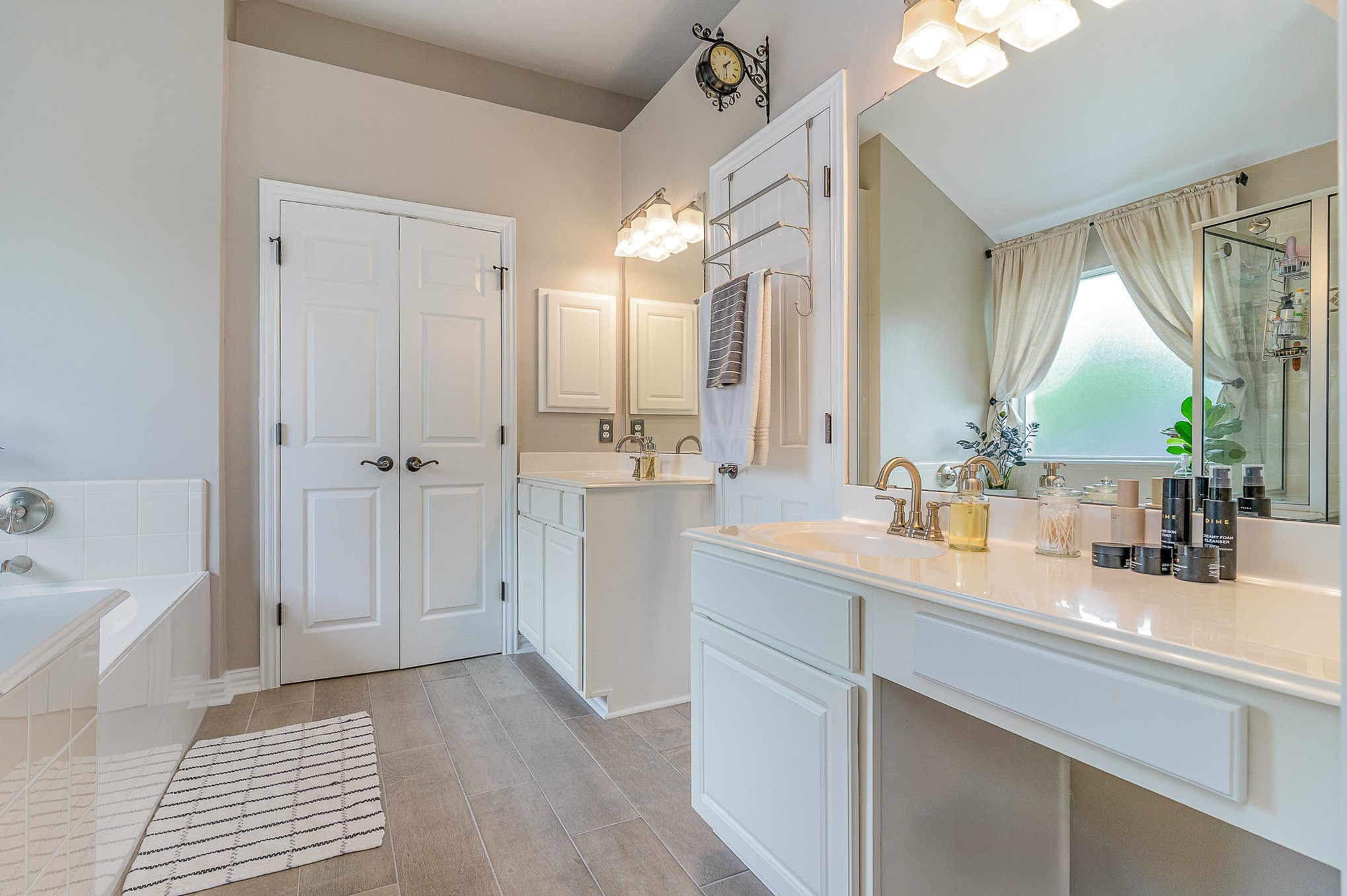 4001 Legacy Trail