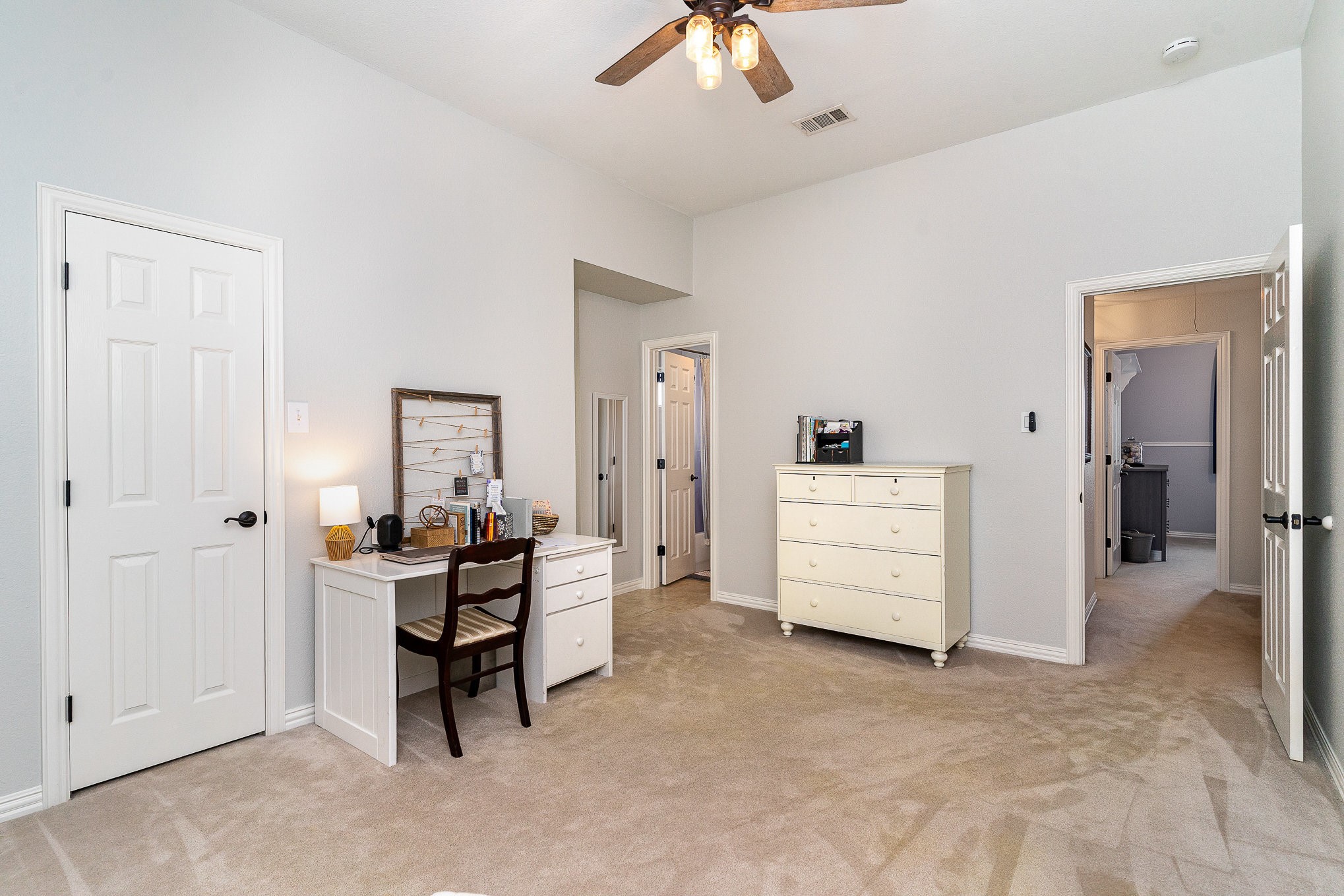 4001 Legacy Trail