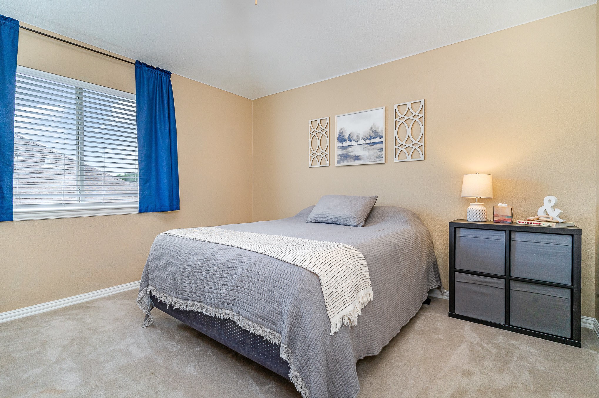 4001 Legacy Trail