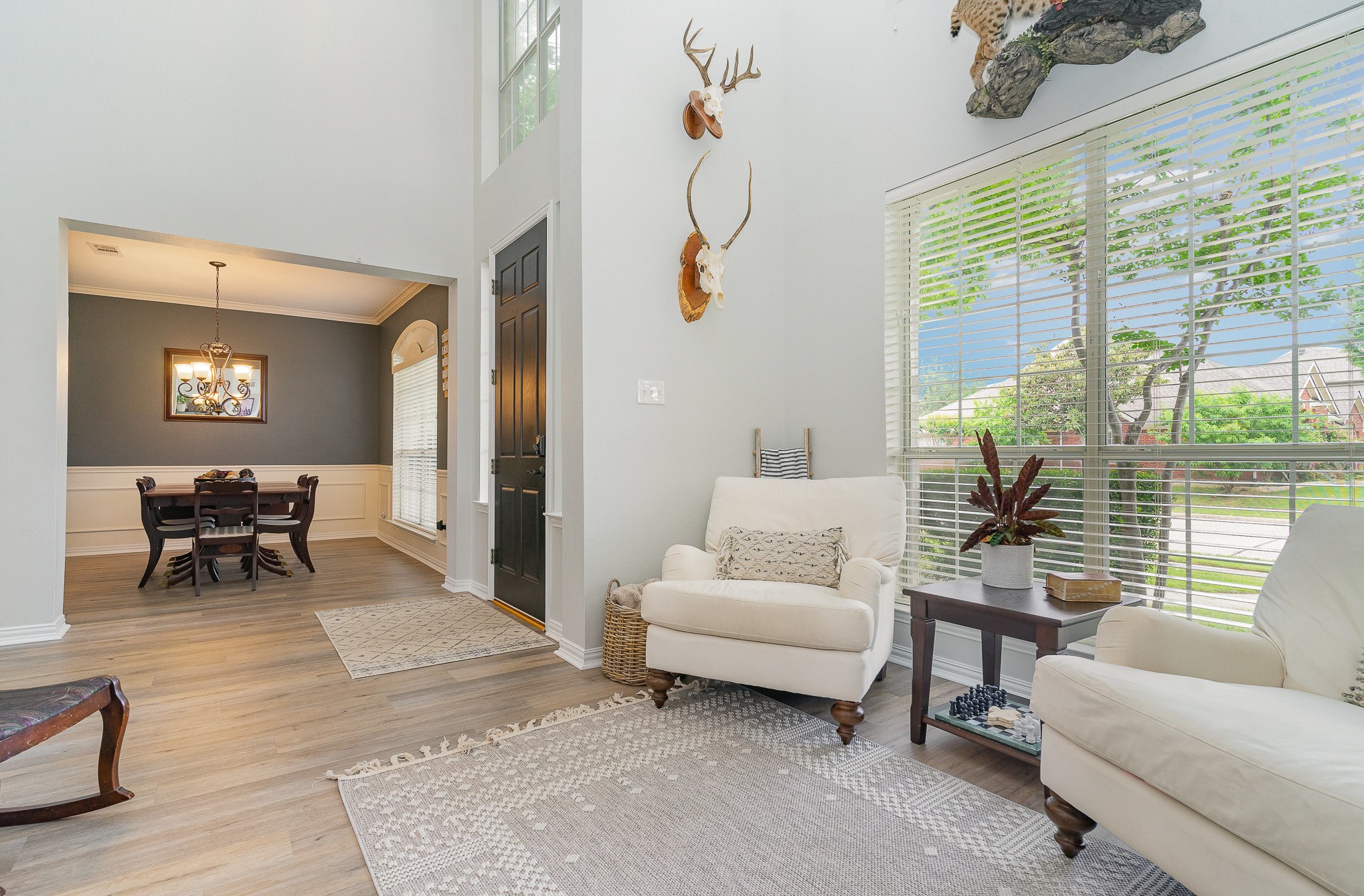 4001 Legacy Trail