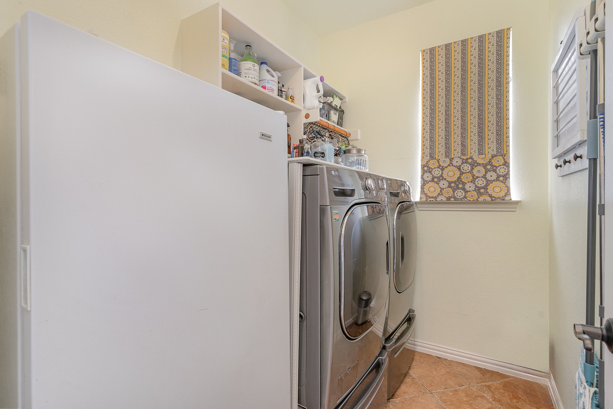 4001 Legacy Trail