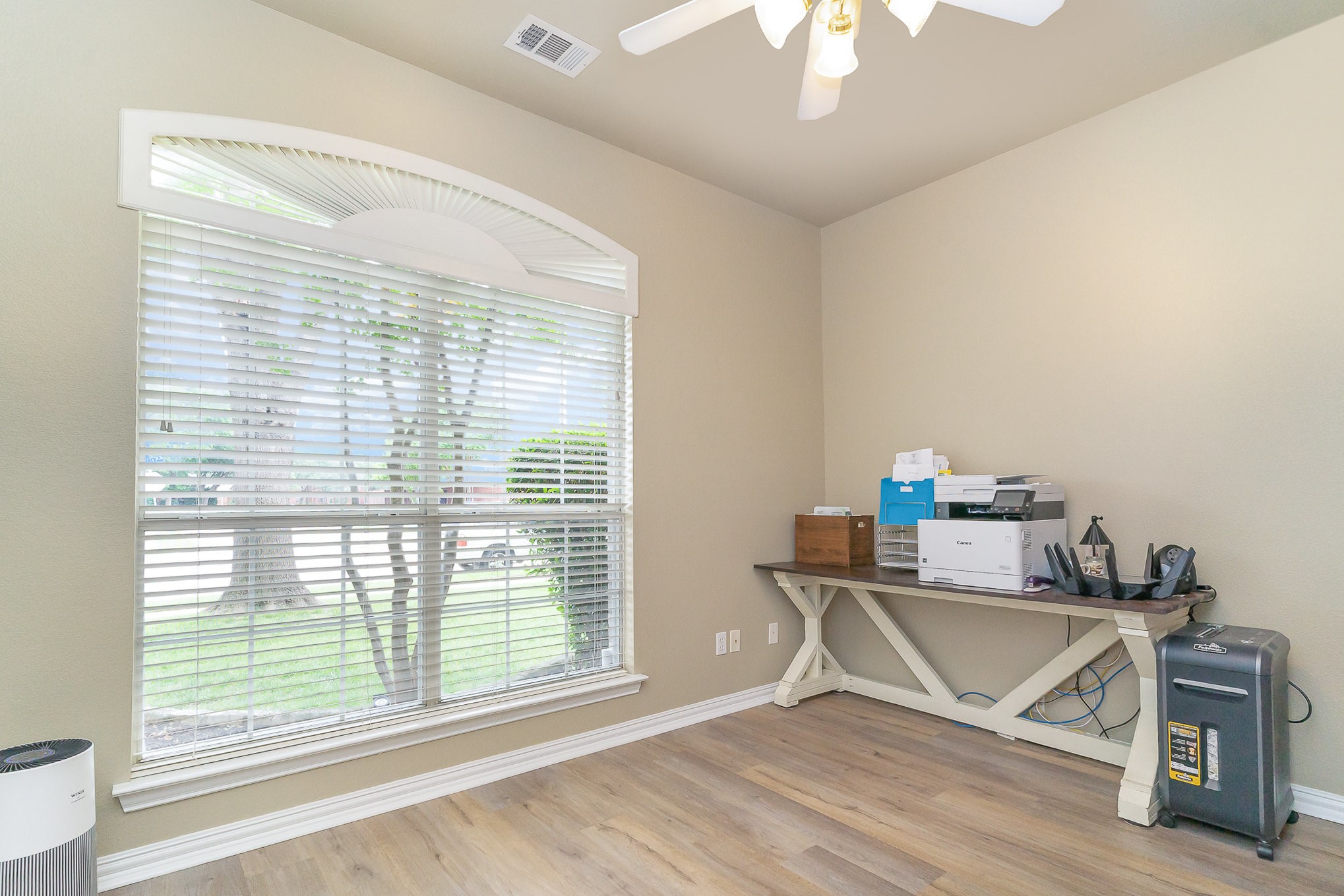 4001 Legacy Trail