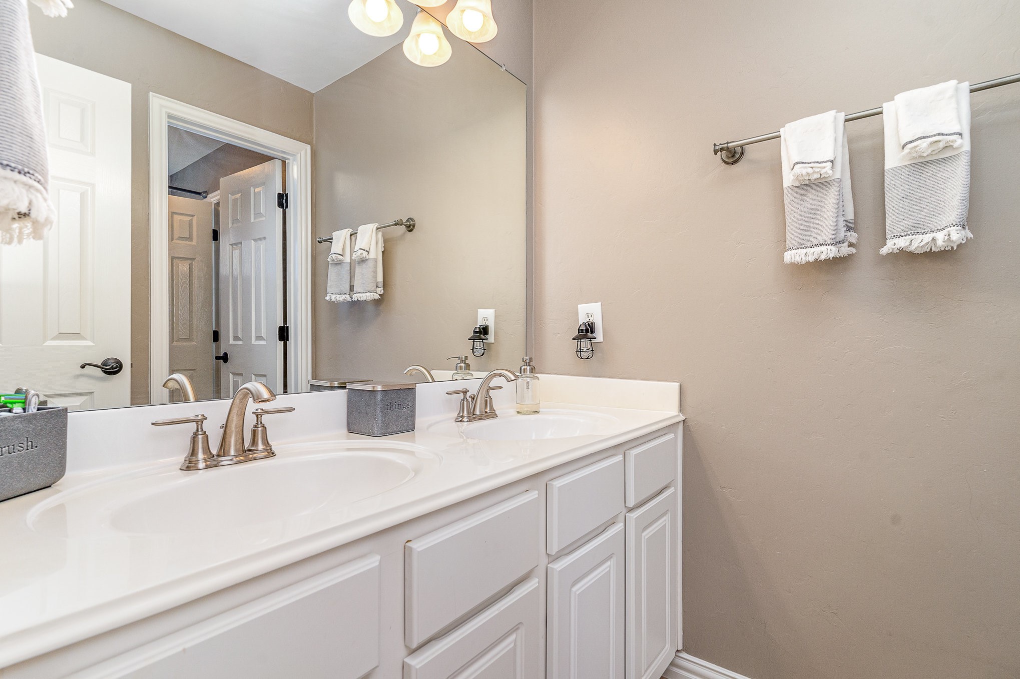 4001 Legacy Trail