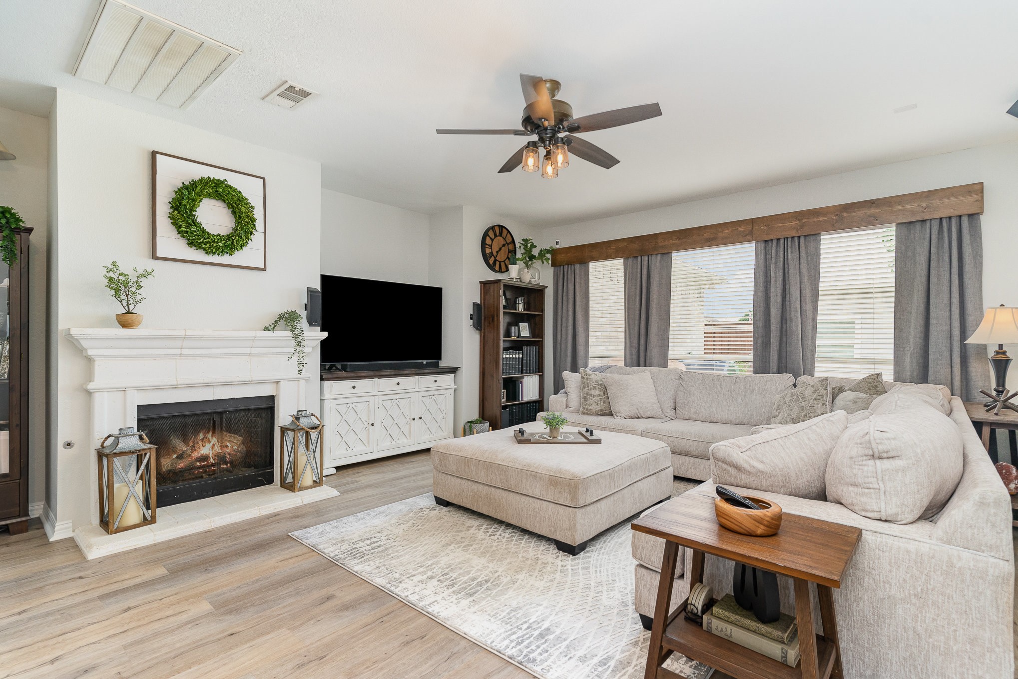 4001 Legacy Trail