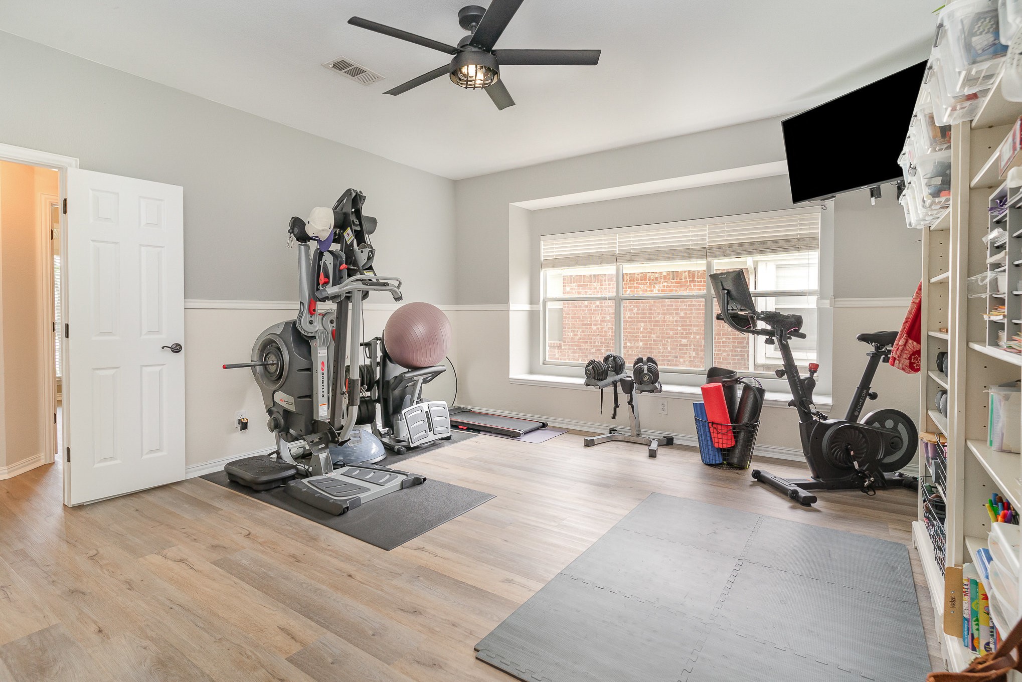 4001 Legacy Trail