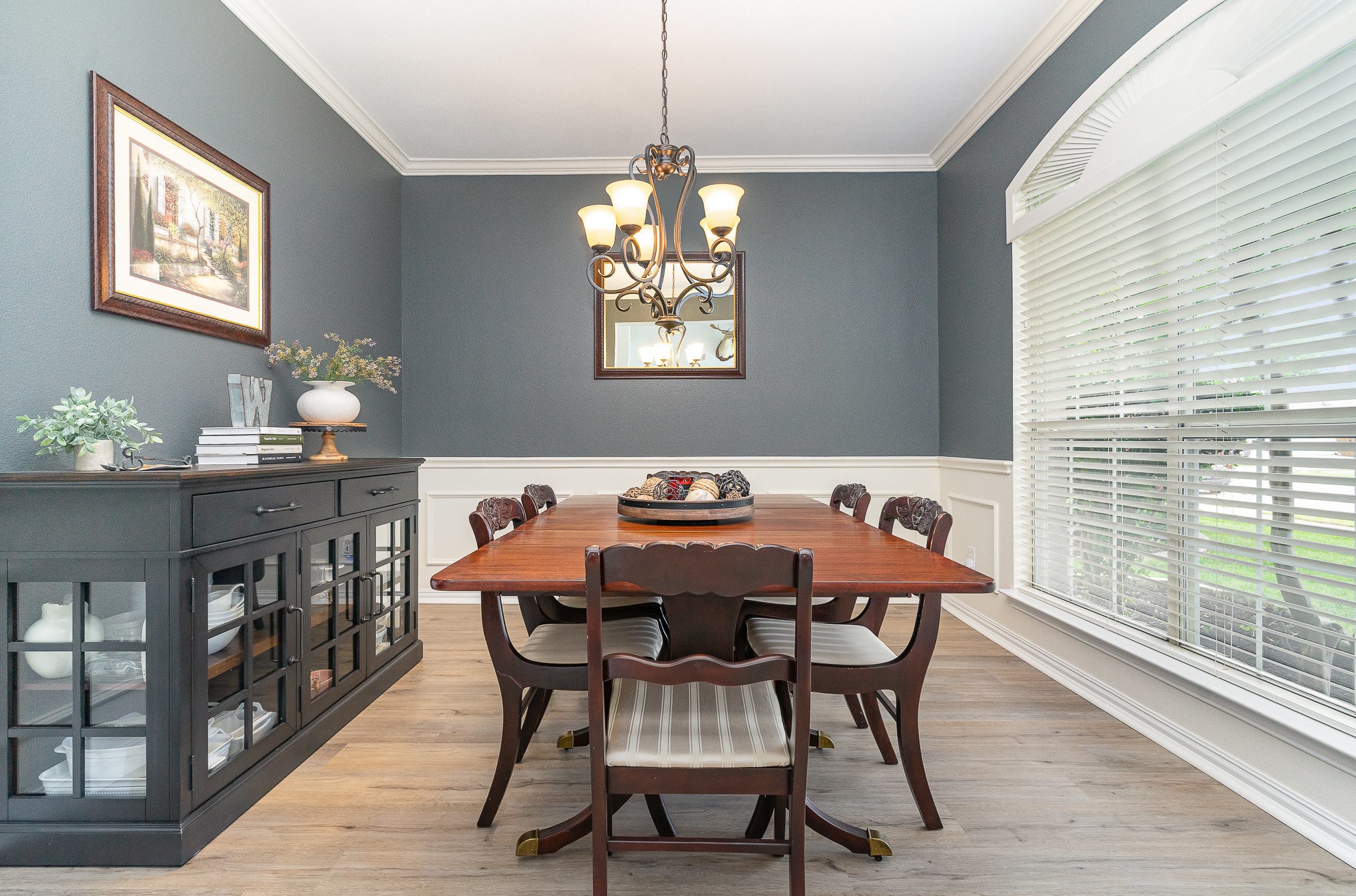 4001 Legacy Trail