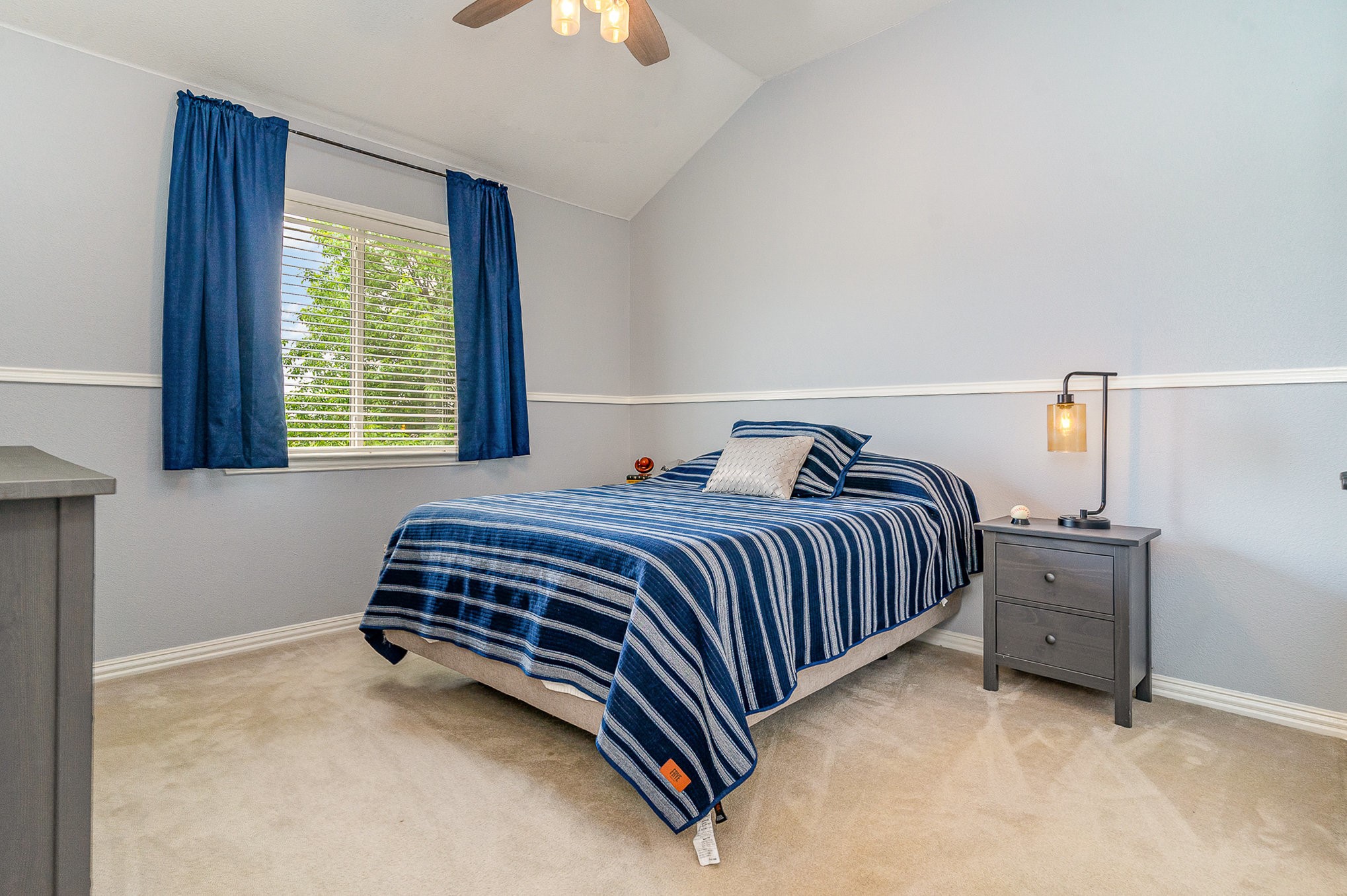 4001 Legacy Trail