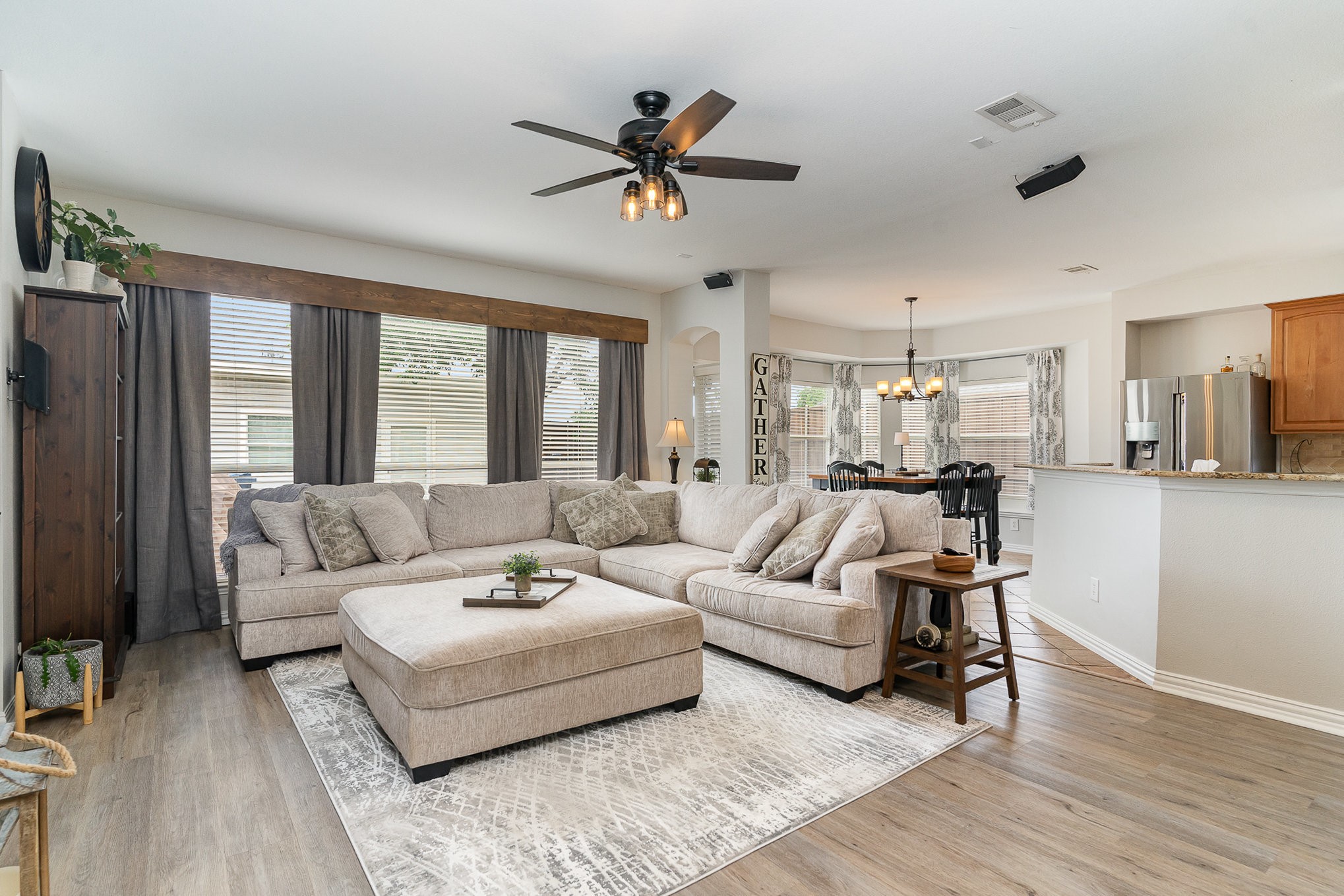 4001 Legacy Trail