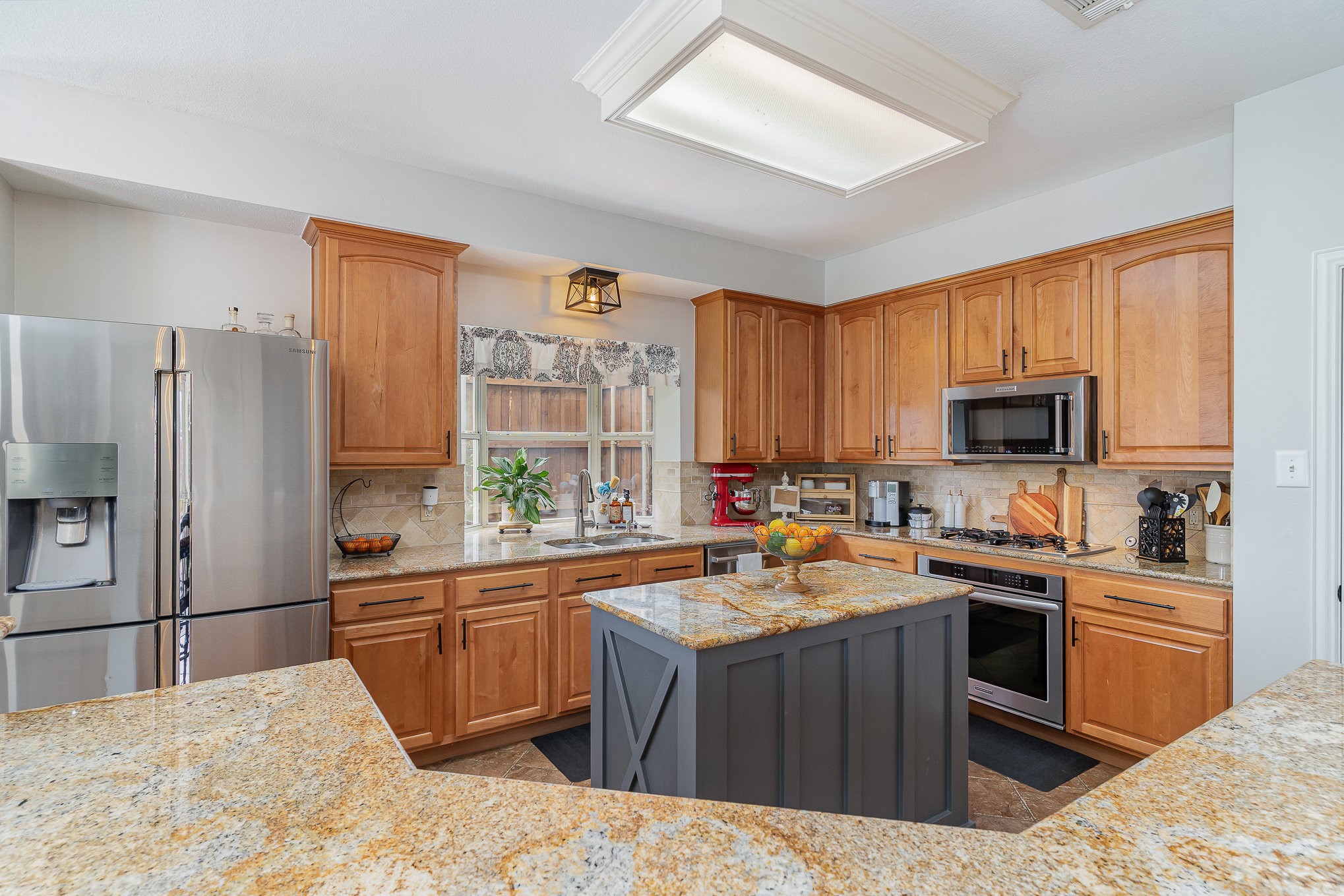 4001 Legacy Trail