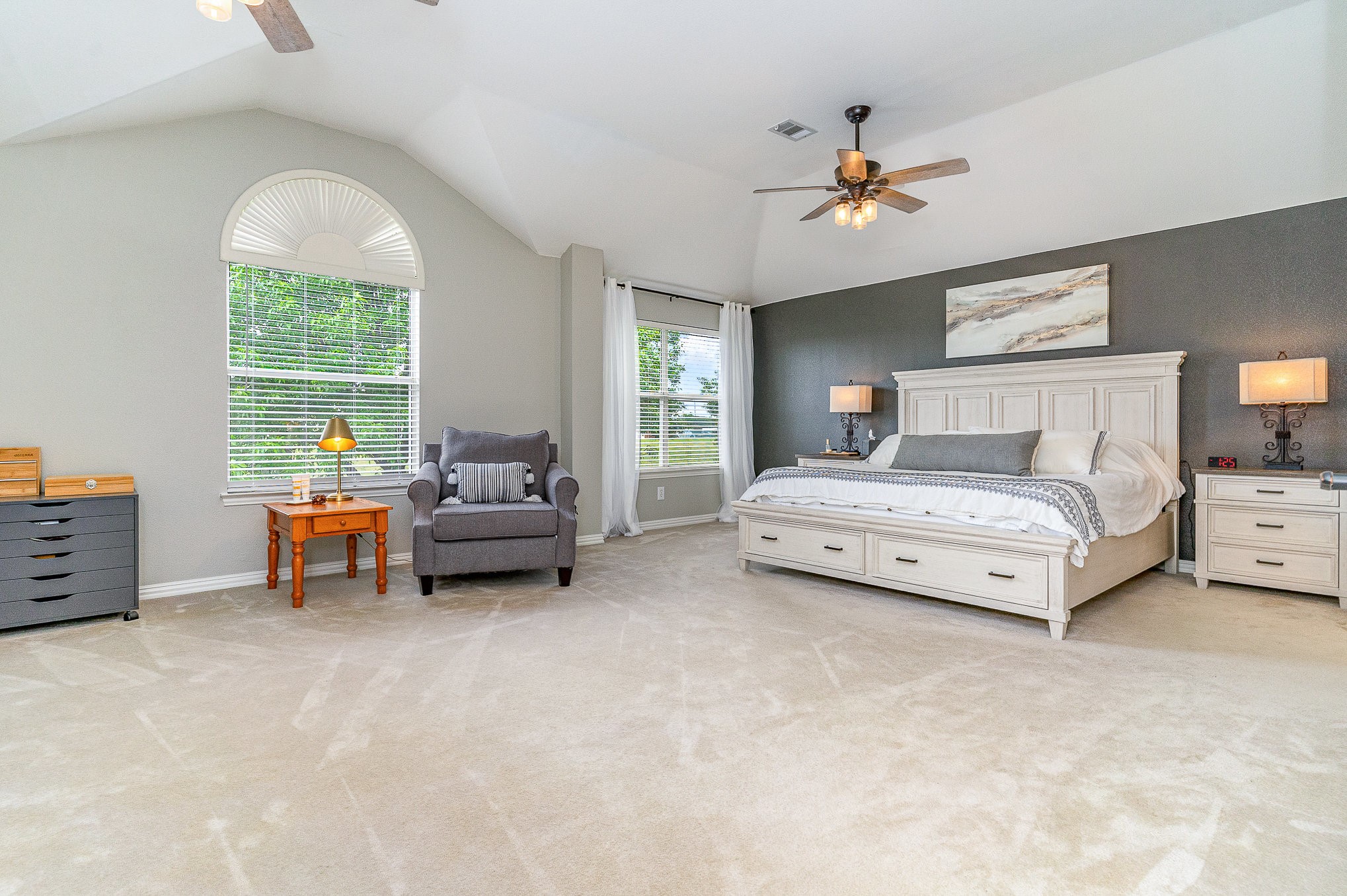 4001 Legacy Trail